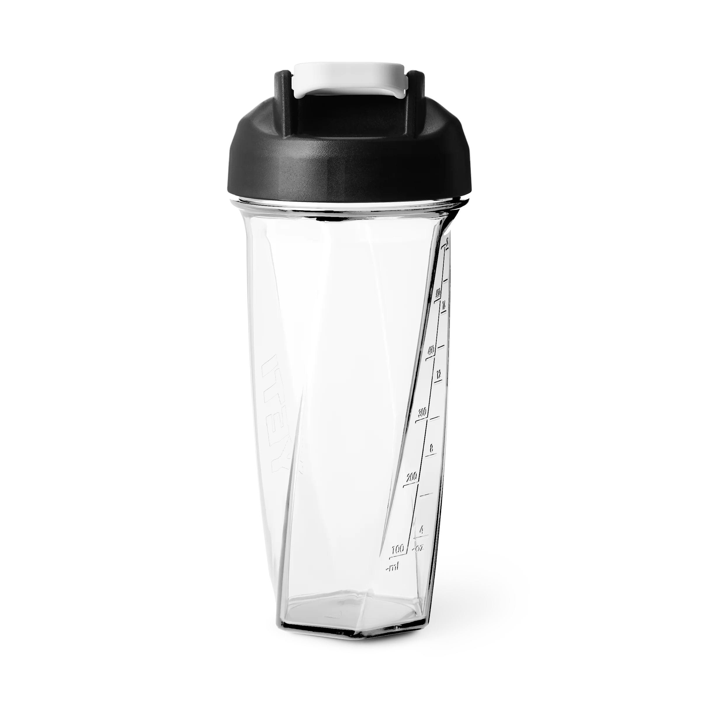 Yonder® 27 oz (737 ml) Shaker Bottle - Image 3