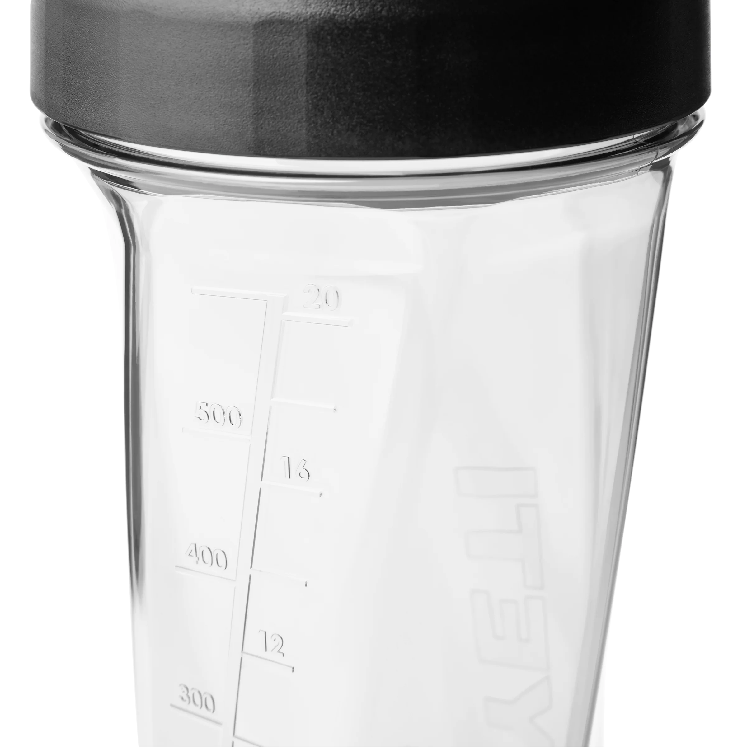Yonder® 27 oz (737 ml) Shaker Bottle - Image 5