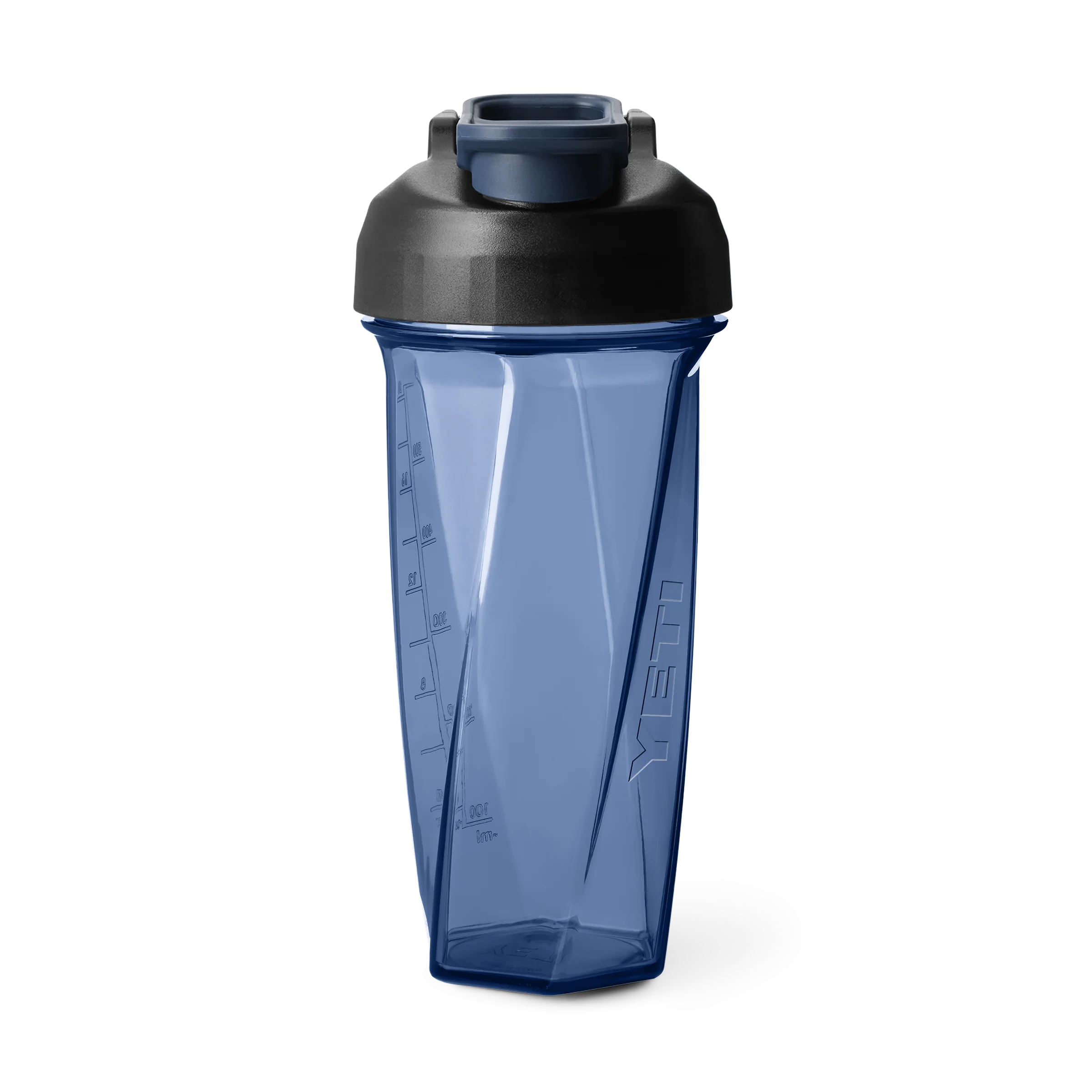 Yonder® 27 oz (737 ml) Shaker Bottle