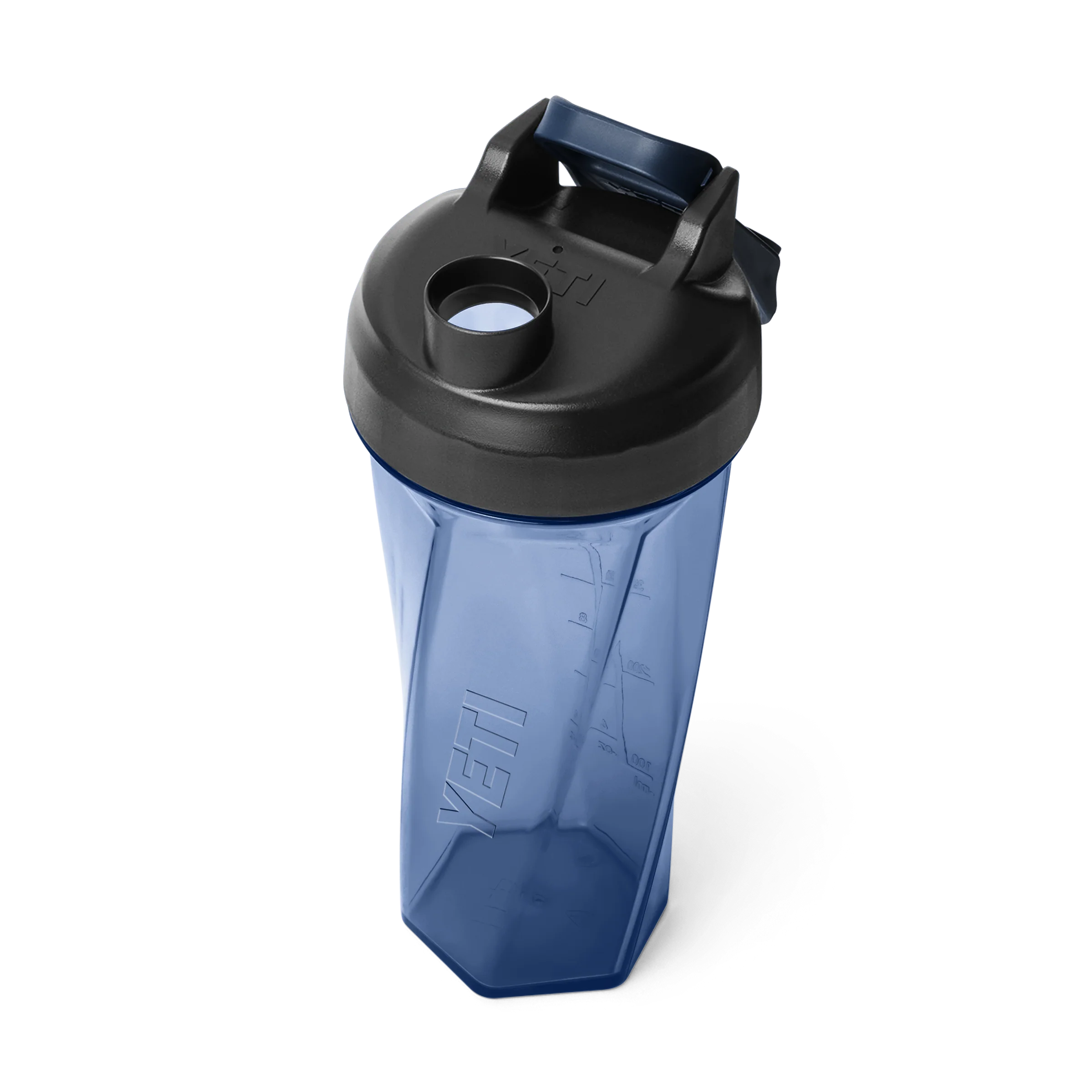 Yonder® 27 oz (737 ml) Shaker Bottle - Image 2