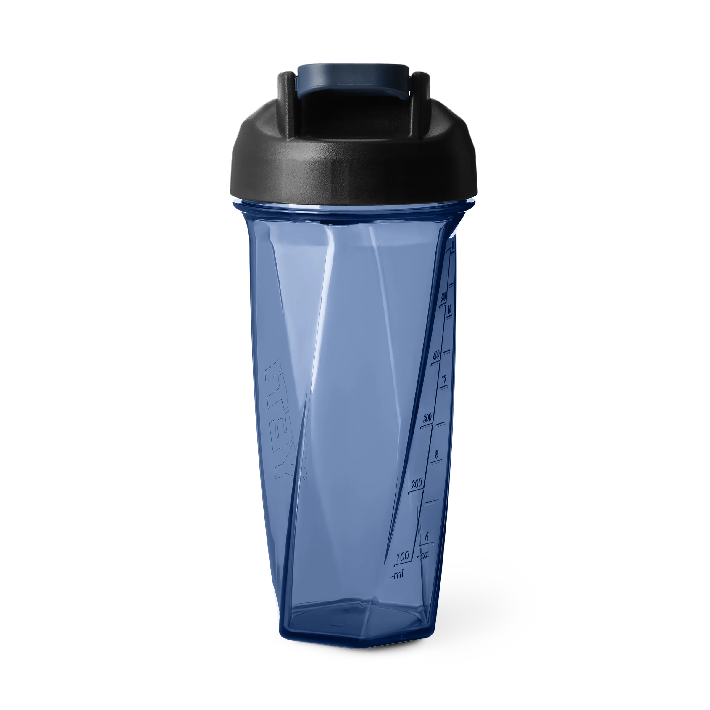 Yonder® 27 oz (737 ml) Shaker Bottle - Image 3