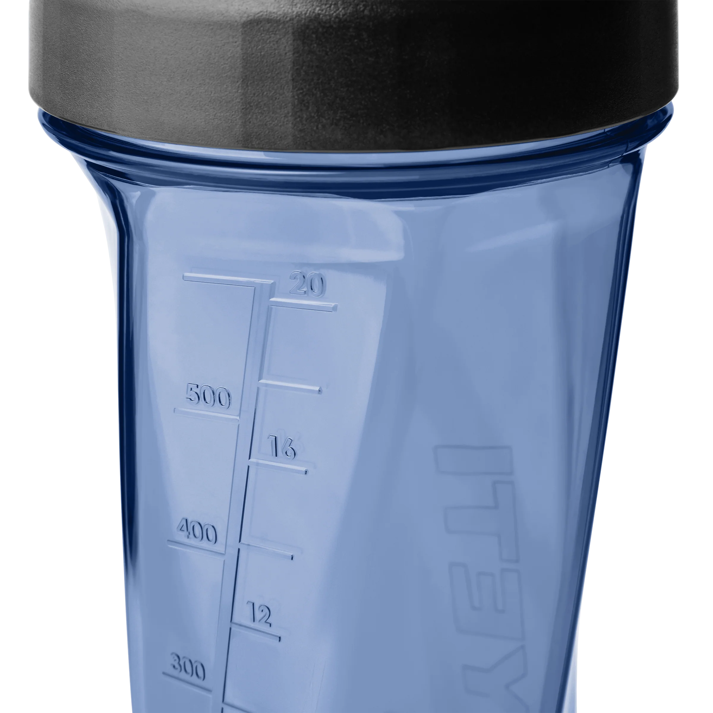 Yonder® 27 oz (737 ml) Shaker Bottle - Image 5