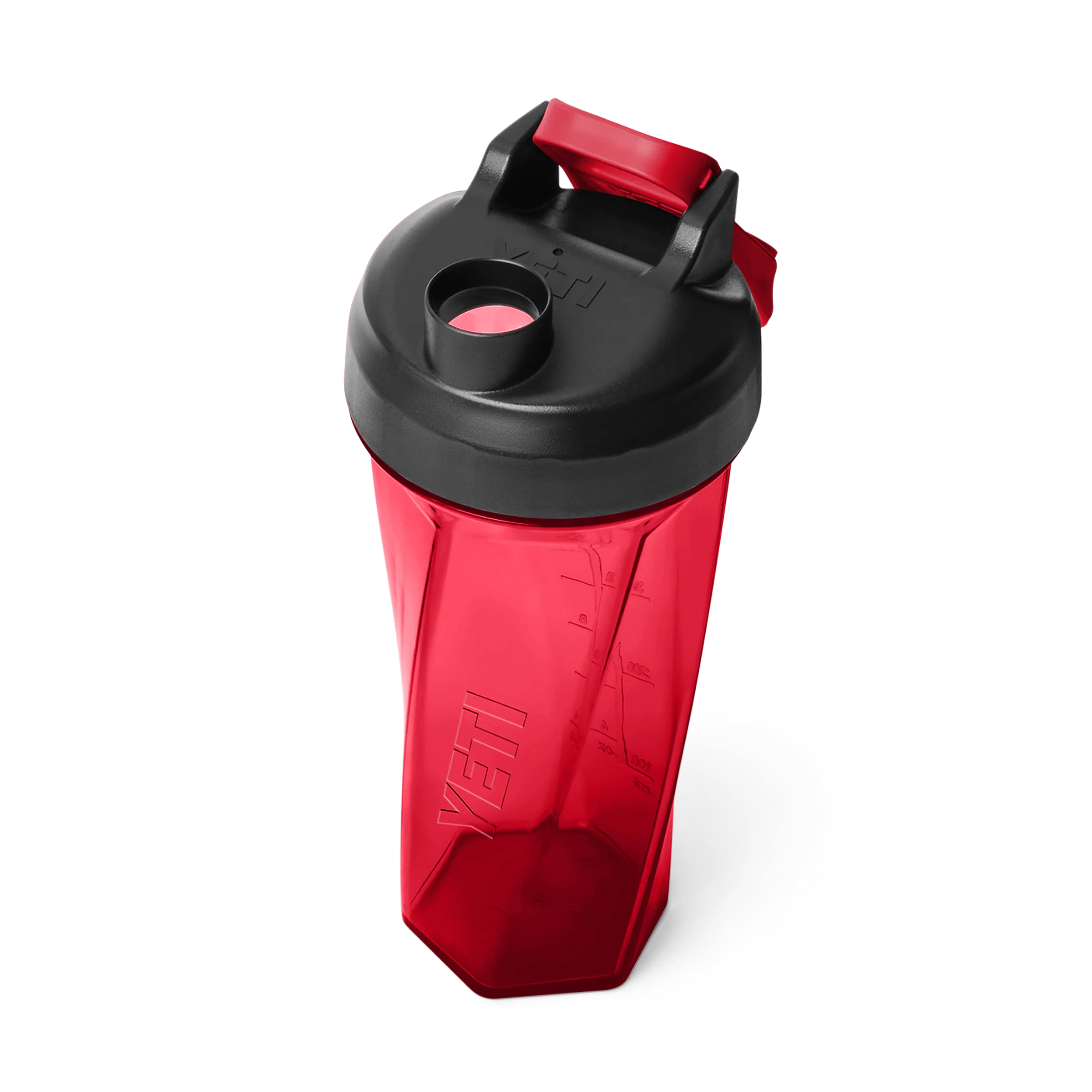 Yonder® 27 oz (737 ml) Shaker Bottle - Image 2