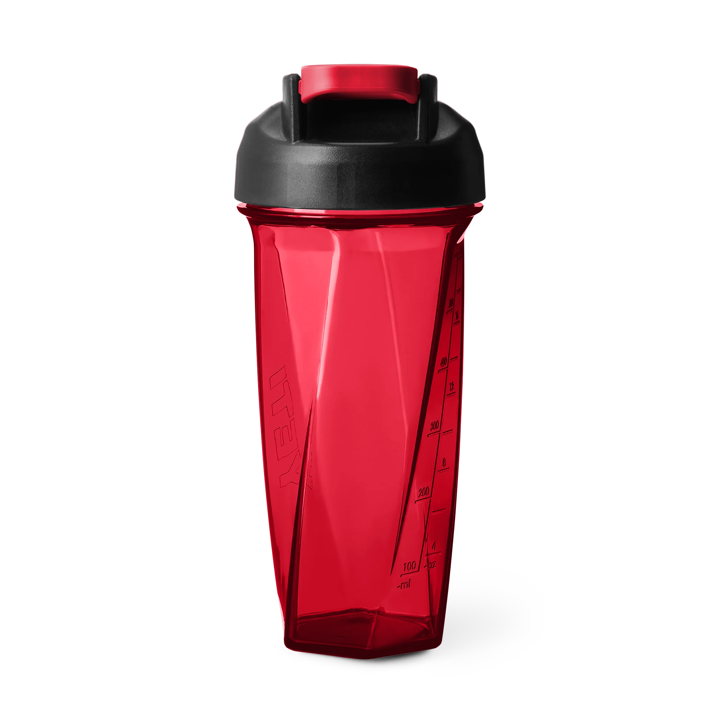 Yonder® 27 oz (737 ml) Shaker Bottle - Image 3