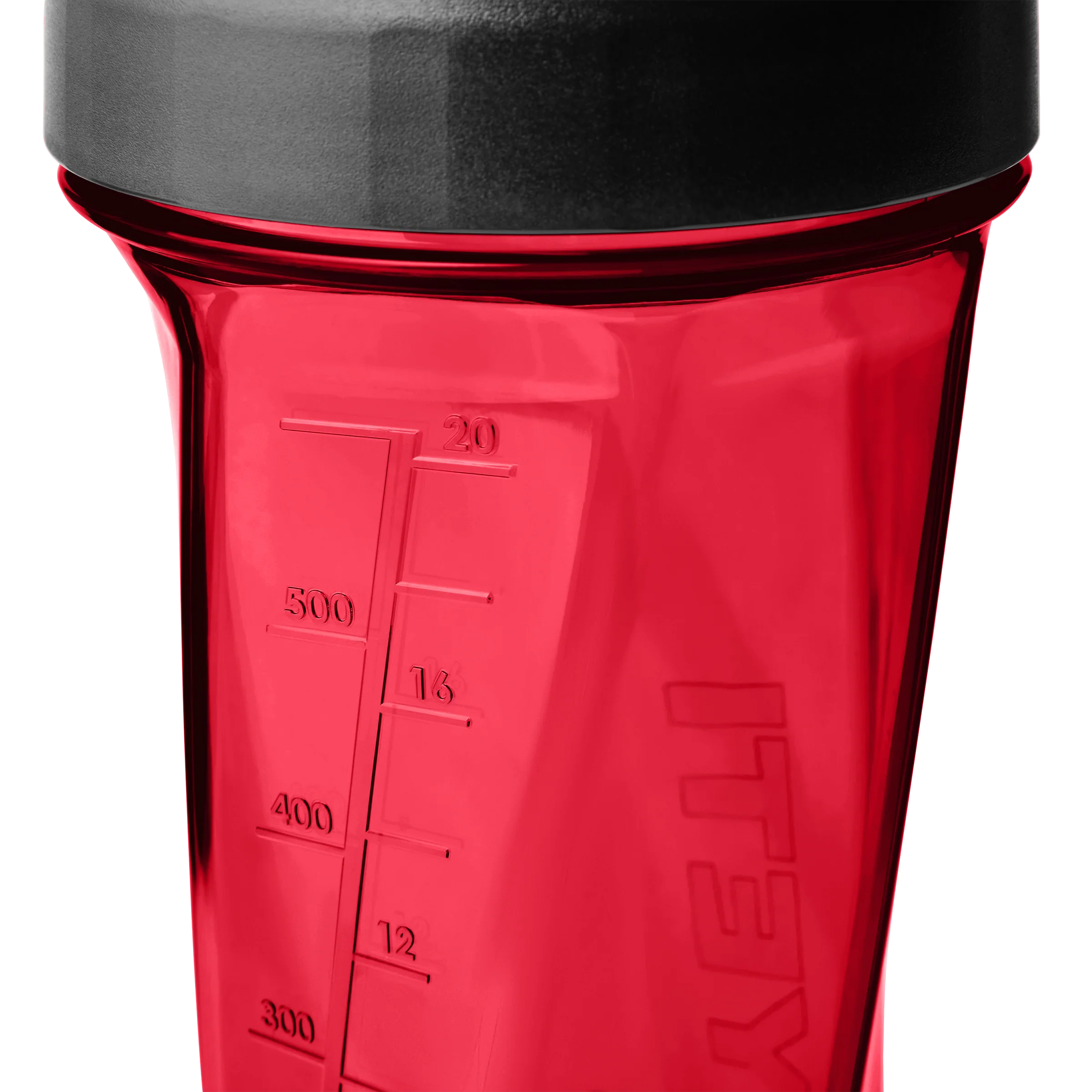 Yonder® 27 oz (737 ml) Shaker Bottle - Image 5