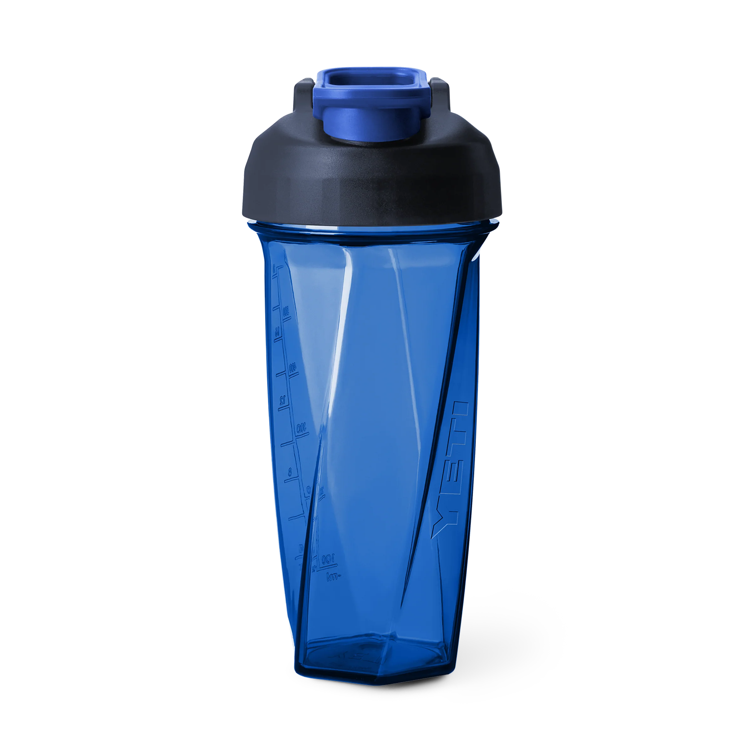 Yonder® 27 oz (737 ml) Shaker Bottle