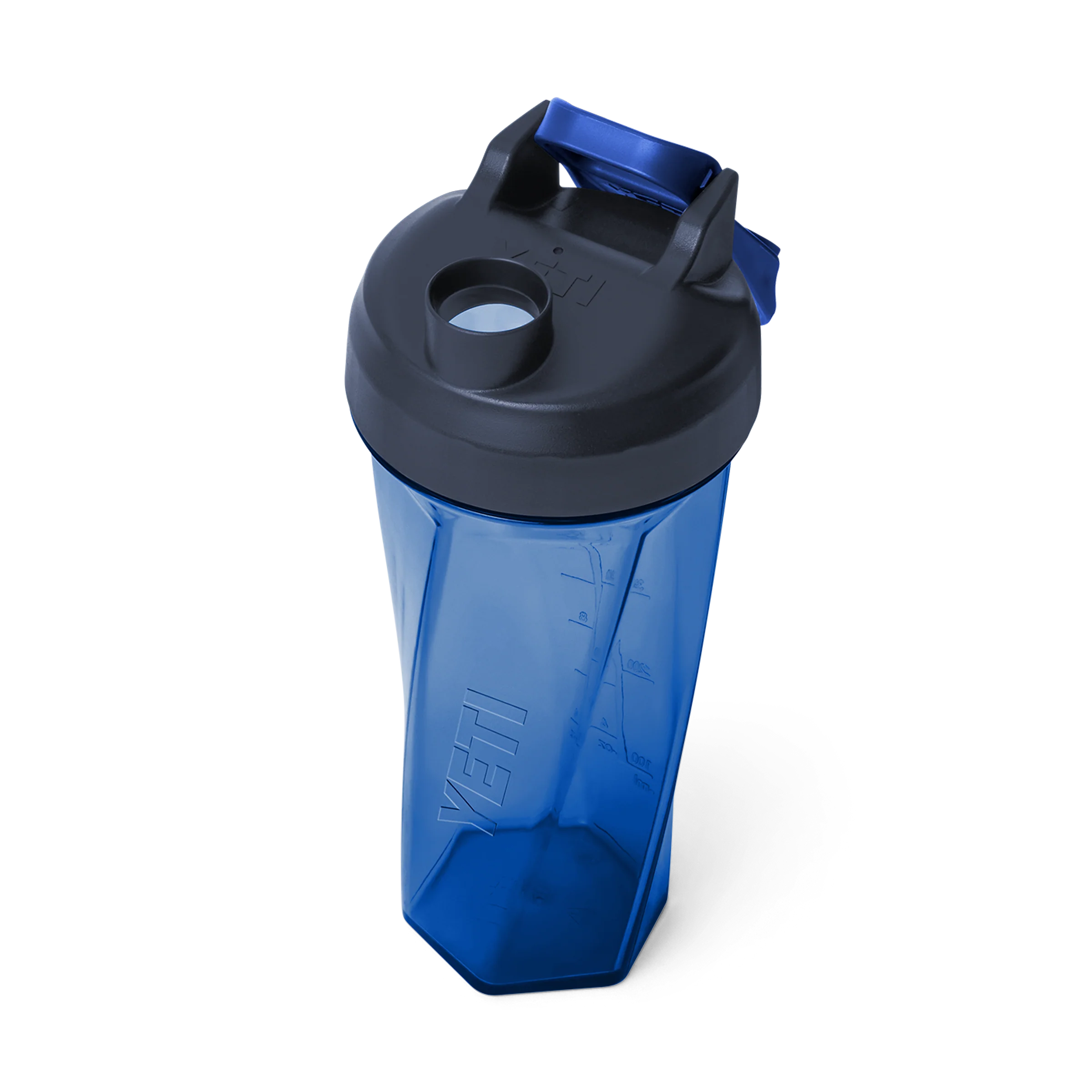 Yonder® 27 oz (737 ml) Shaker Bottle - Image 2