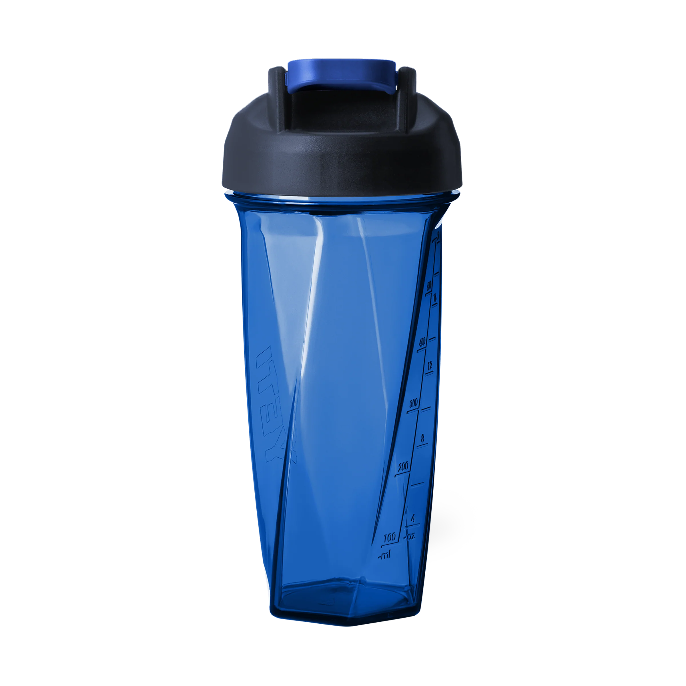 Yonder® 27 oz (737 ml) Shaker Bottle - Image 3