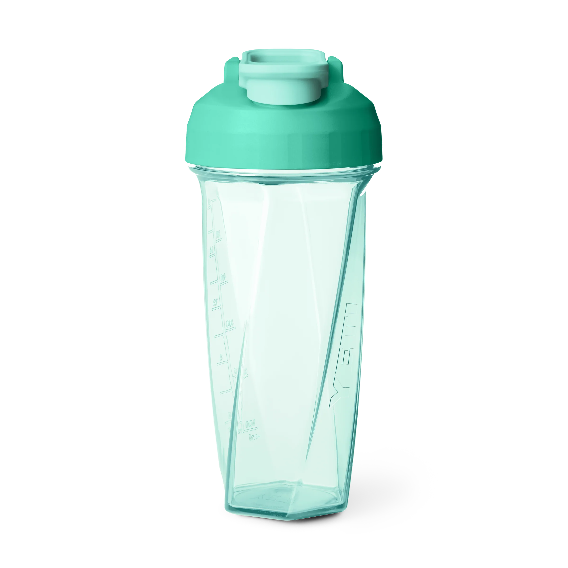 Yonder® 27 oz (737 ml) Shaker Bottle