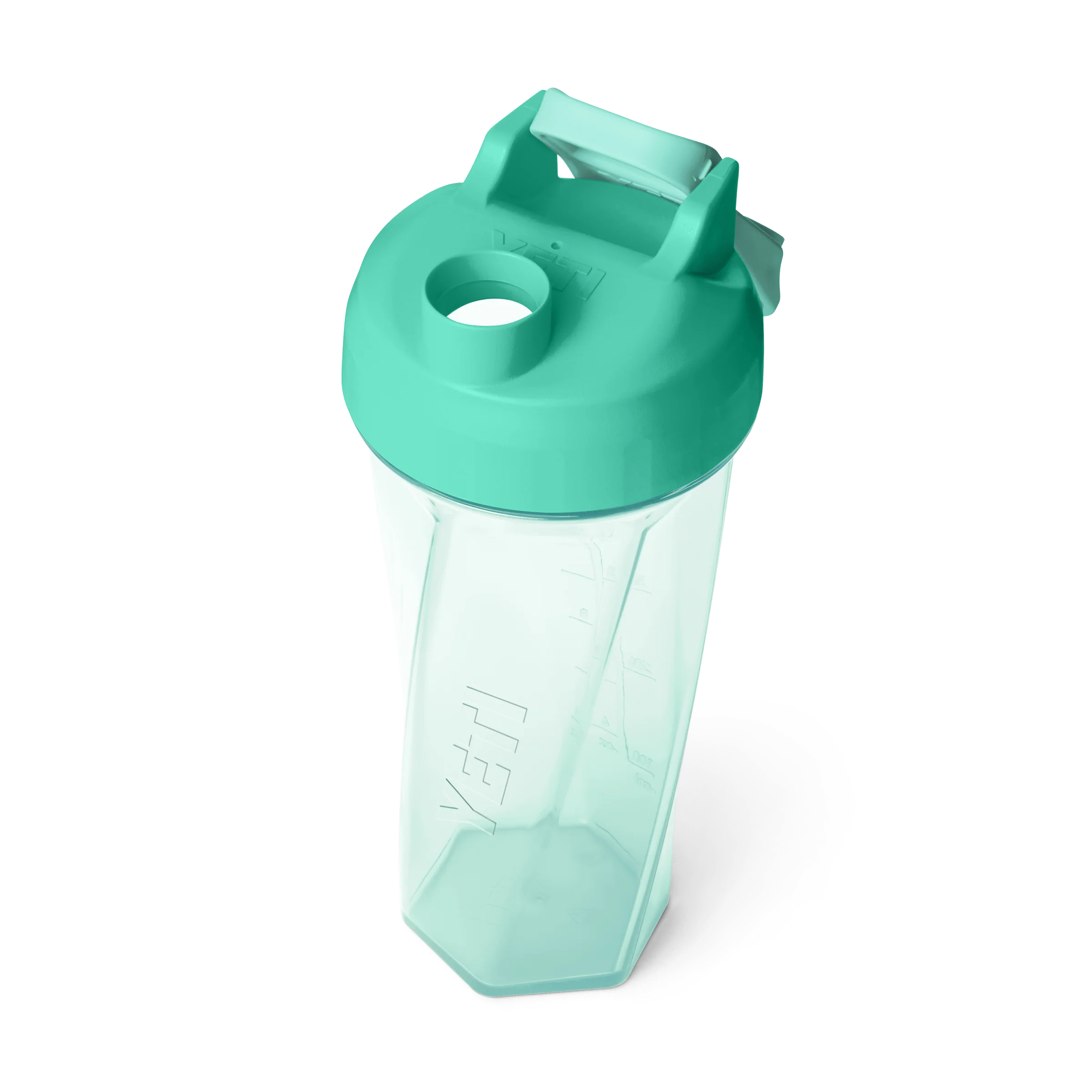 Yonder® 27 oz (737 ml) Shaker Bottle - Image 2