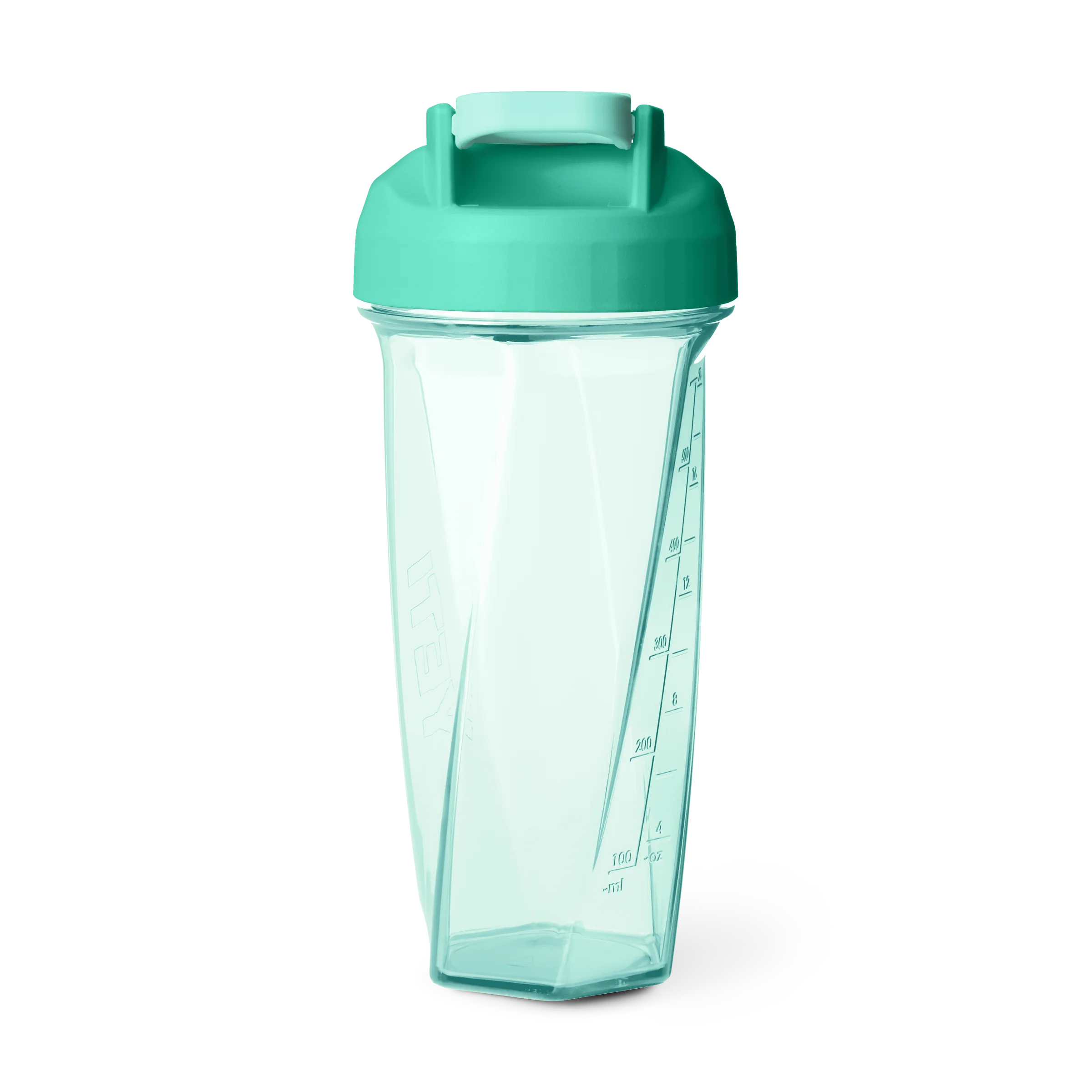Yonder® 27 oz (737 ml) Shaker Bottle - Image 3