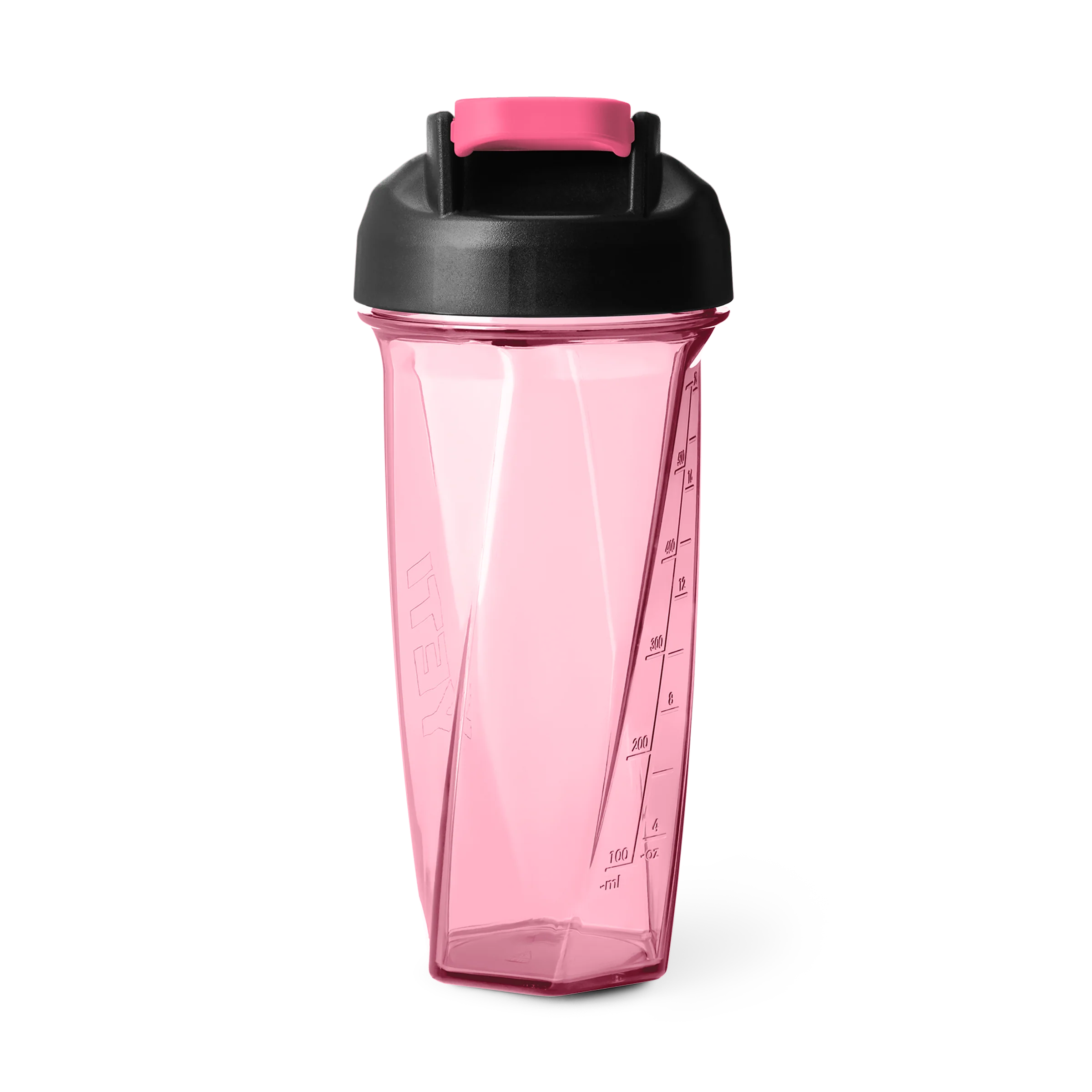 Yonder® 27 oz (737 ml) Shaker Bottle