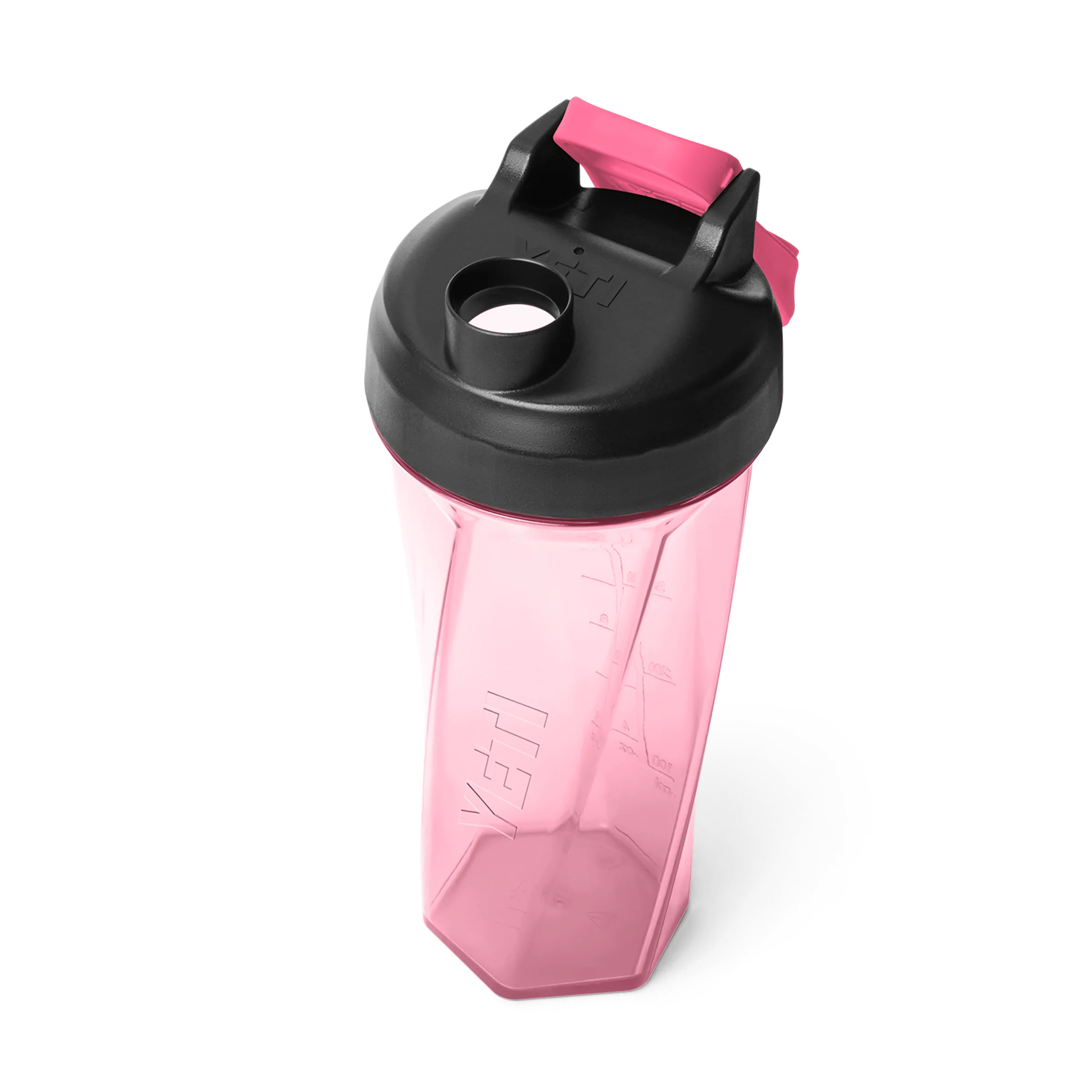 Yonder® 27 oz (737 ml) Shaker Bottle - Image 2