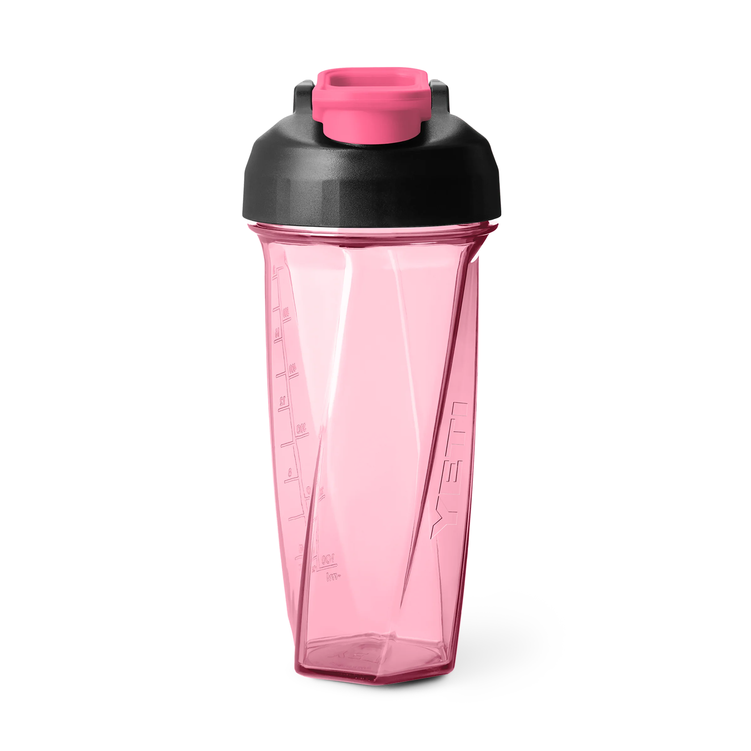 Yonder® 27 oz (737 ml) Shaker Bottle - Image 3