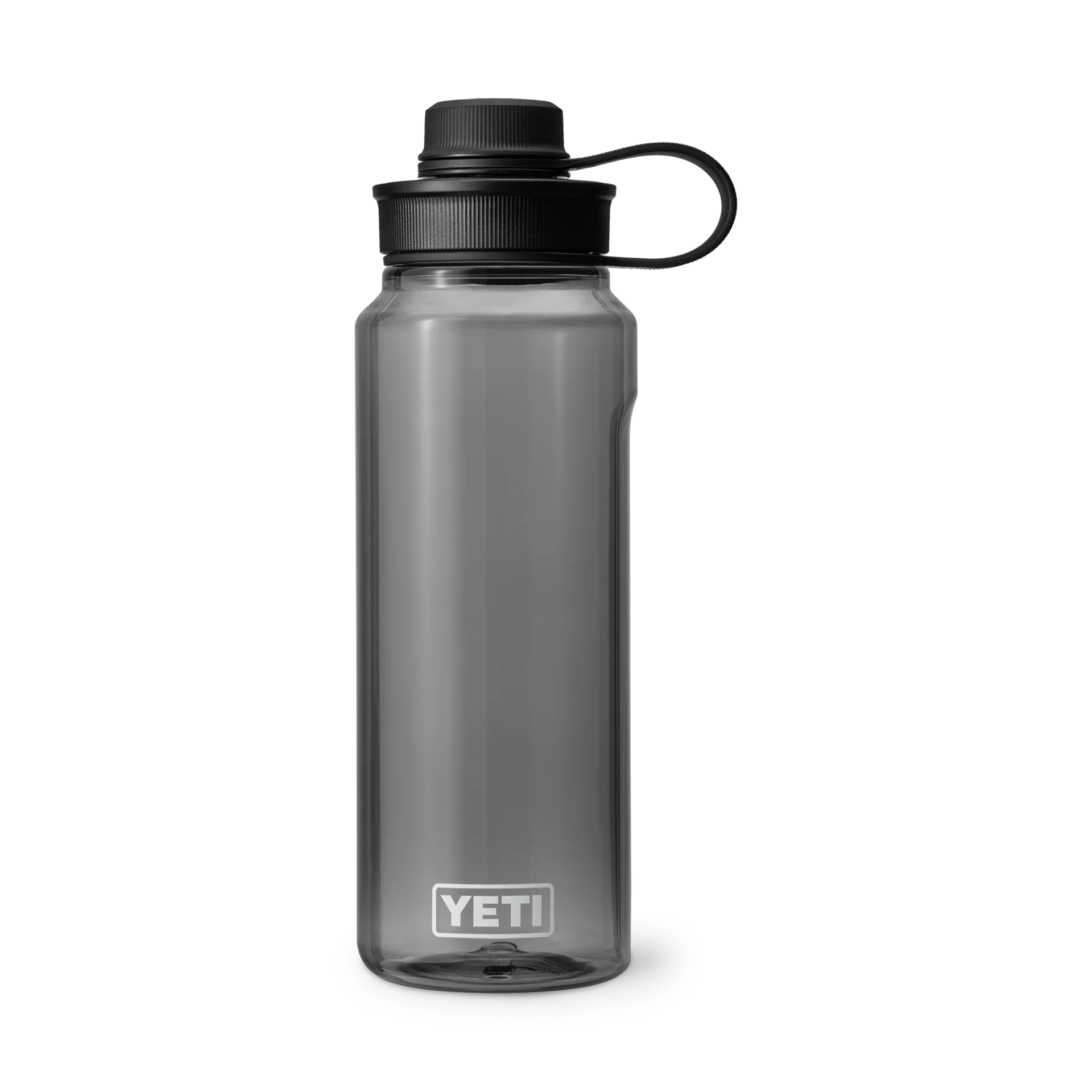 Yonderâ„¢ 34 oz (1L) Water Bottle
