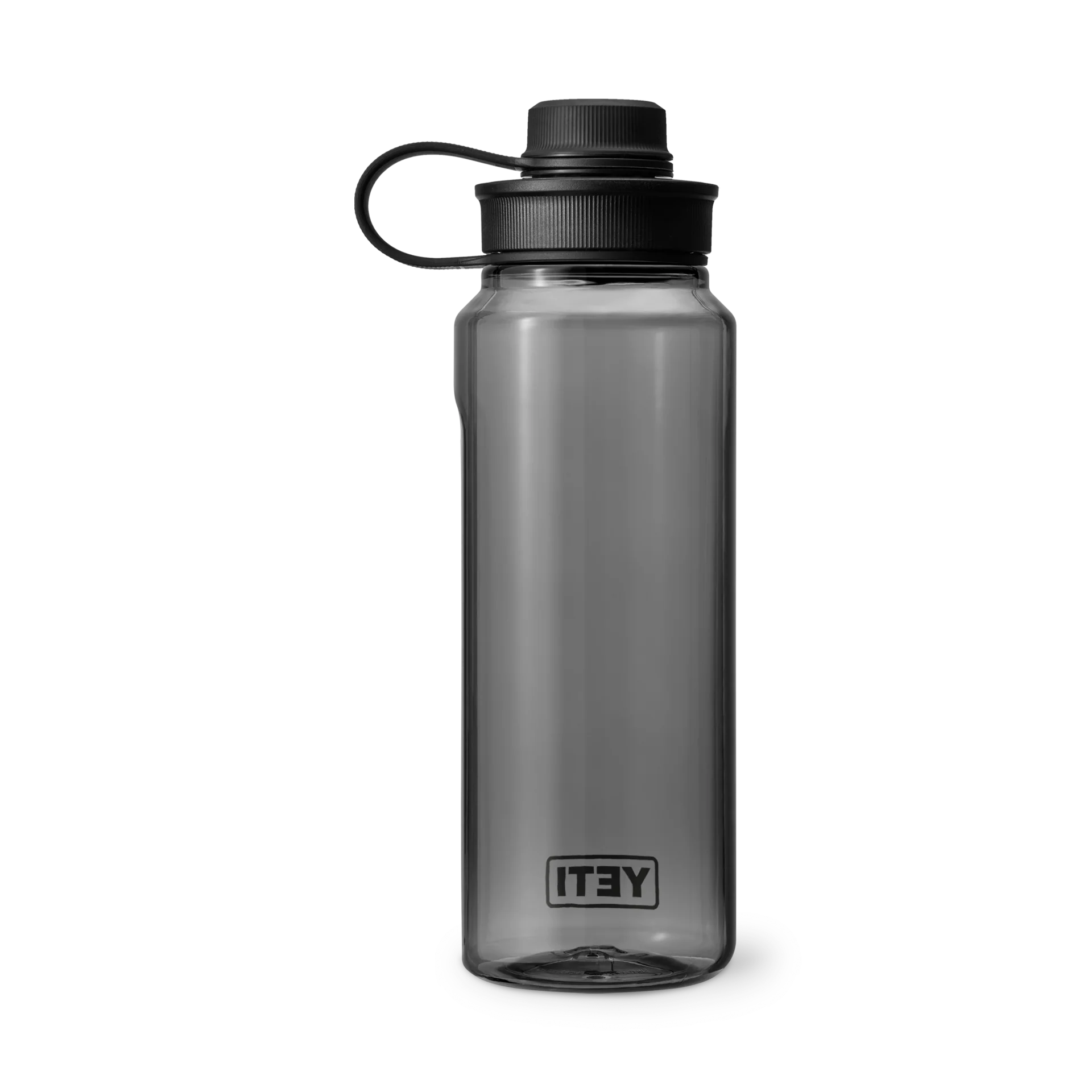 Yonderâ„¢ 34 oz (1L) Water Bottle - Image 2
