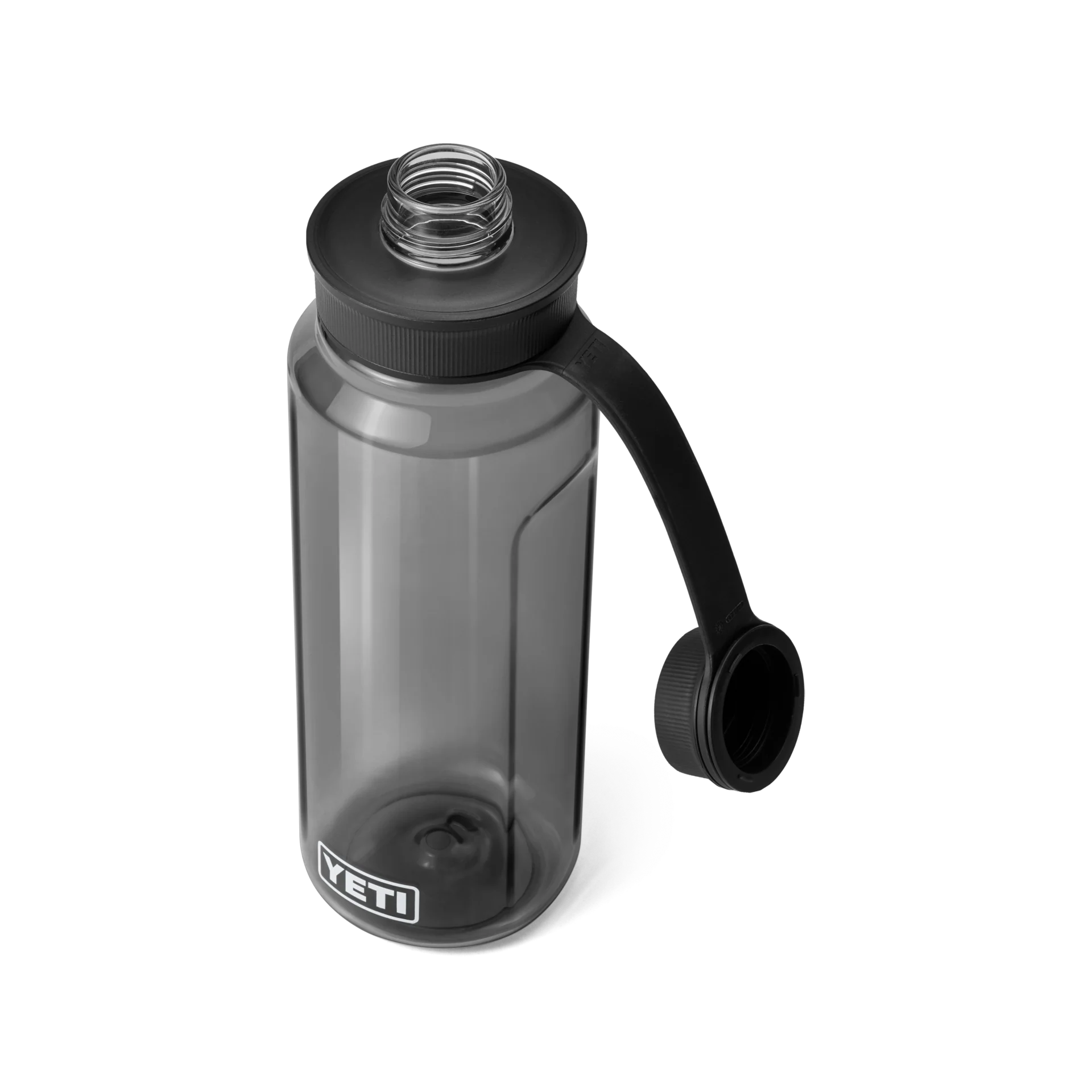 Yonderâ„¢ 34 oz (1L) Water Bottle - Image 3