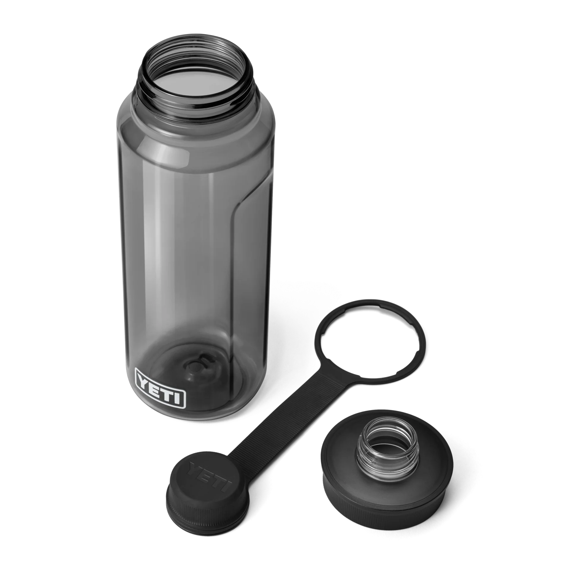 Yonderâ„¢ 34 oz (1L) Water Bottle - Image 4