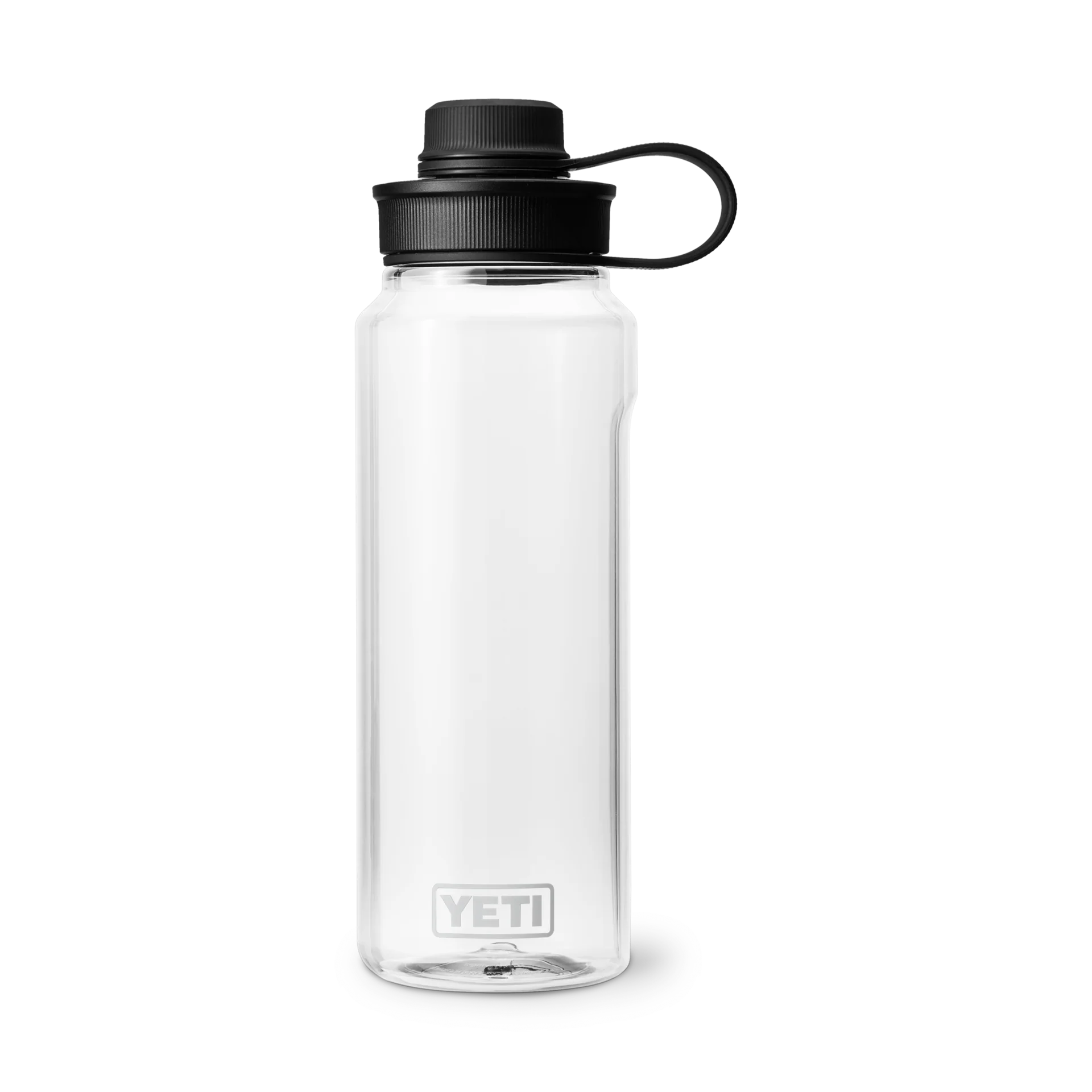 Yonderâ„¢ 34 oz (1L) Water Bottle