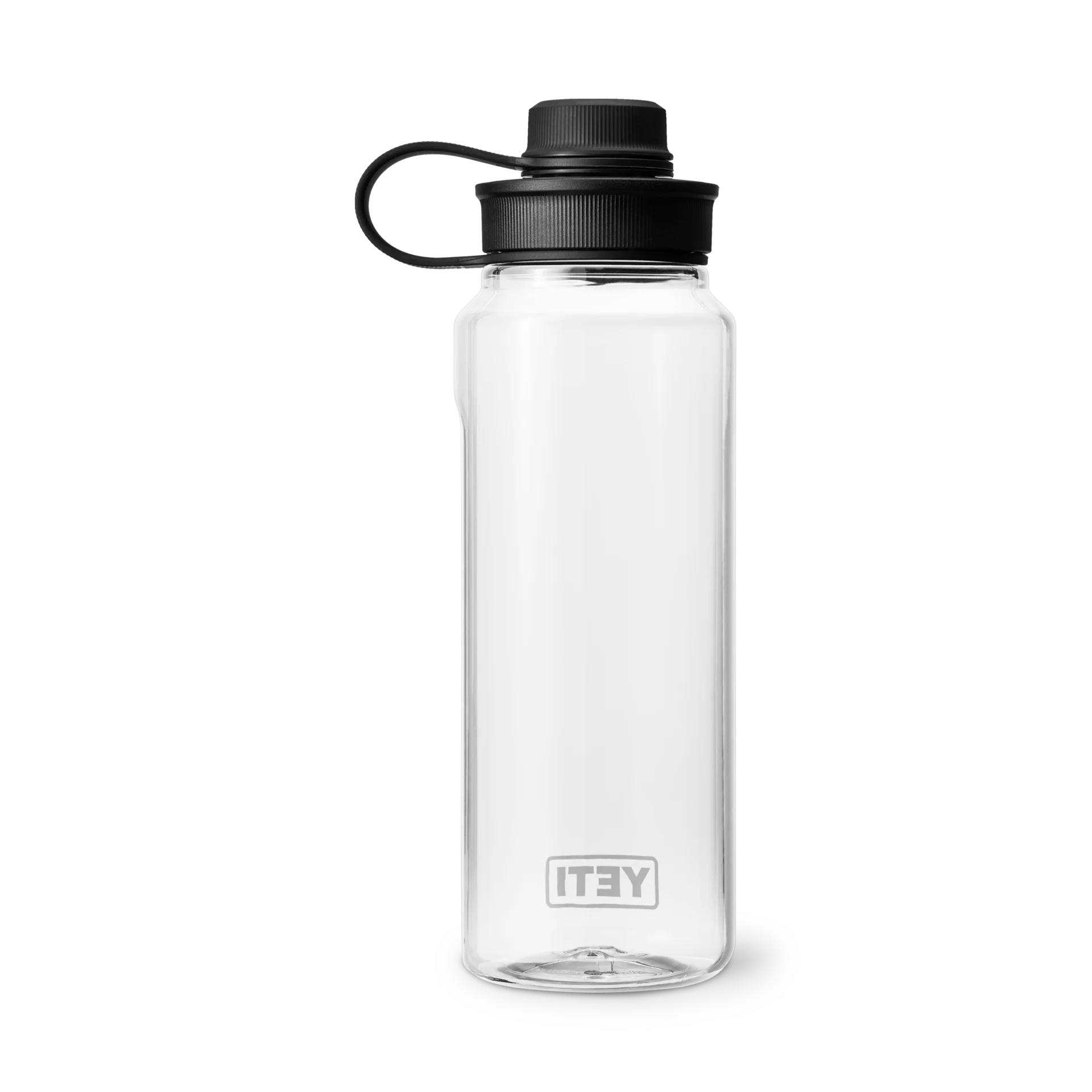 Yonderâ„¢ 34 oz (1L) Water Bottle - Image 2