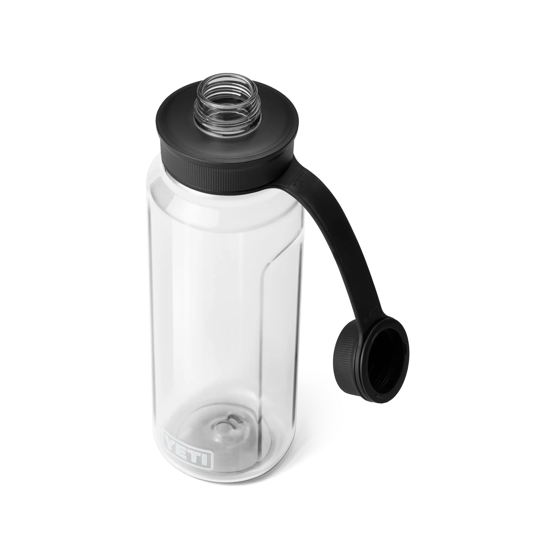 Yonderâ„¢ 34 oz (1L) Water Bottle - Image 3