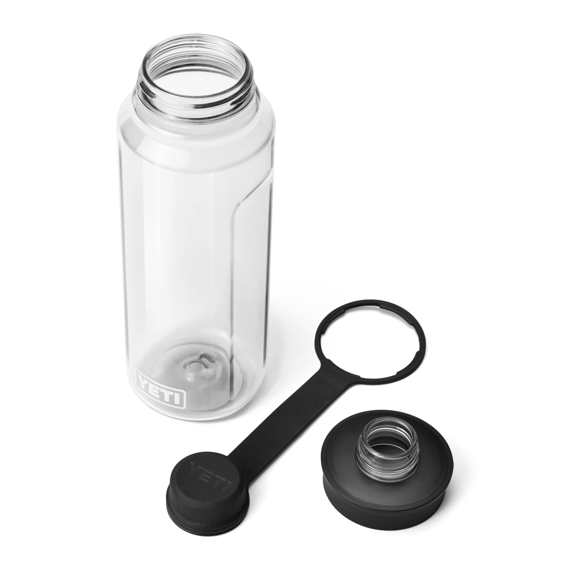 Yonderâ„¢ 34 oz (1L) Water Bottle - Image 4