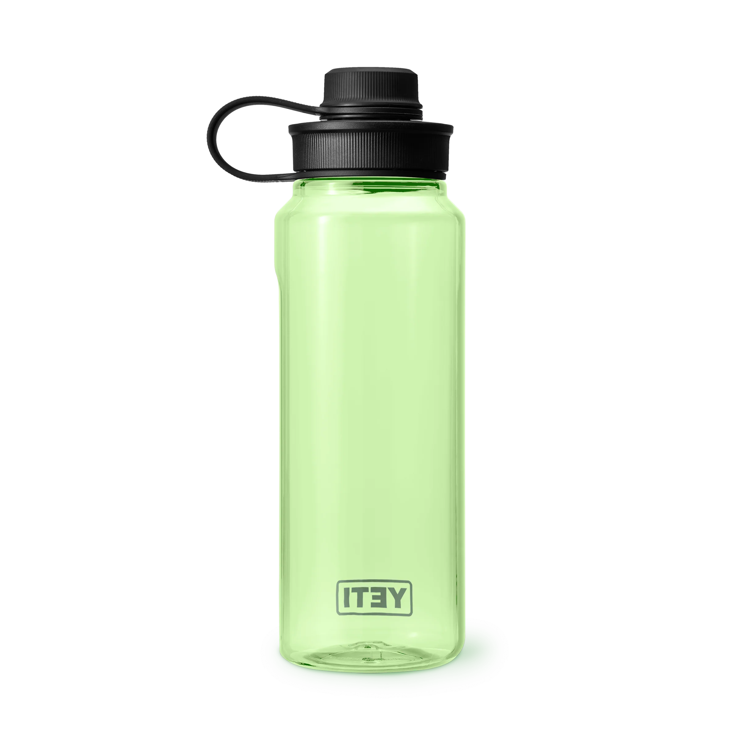 Yonder™ 34 oz (1L) Water Bottle - Image 2