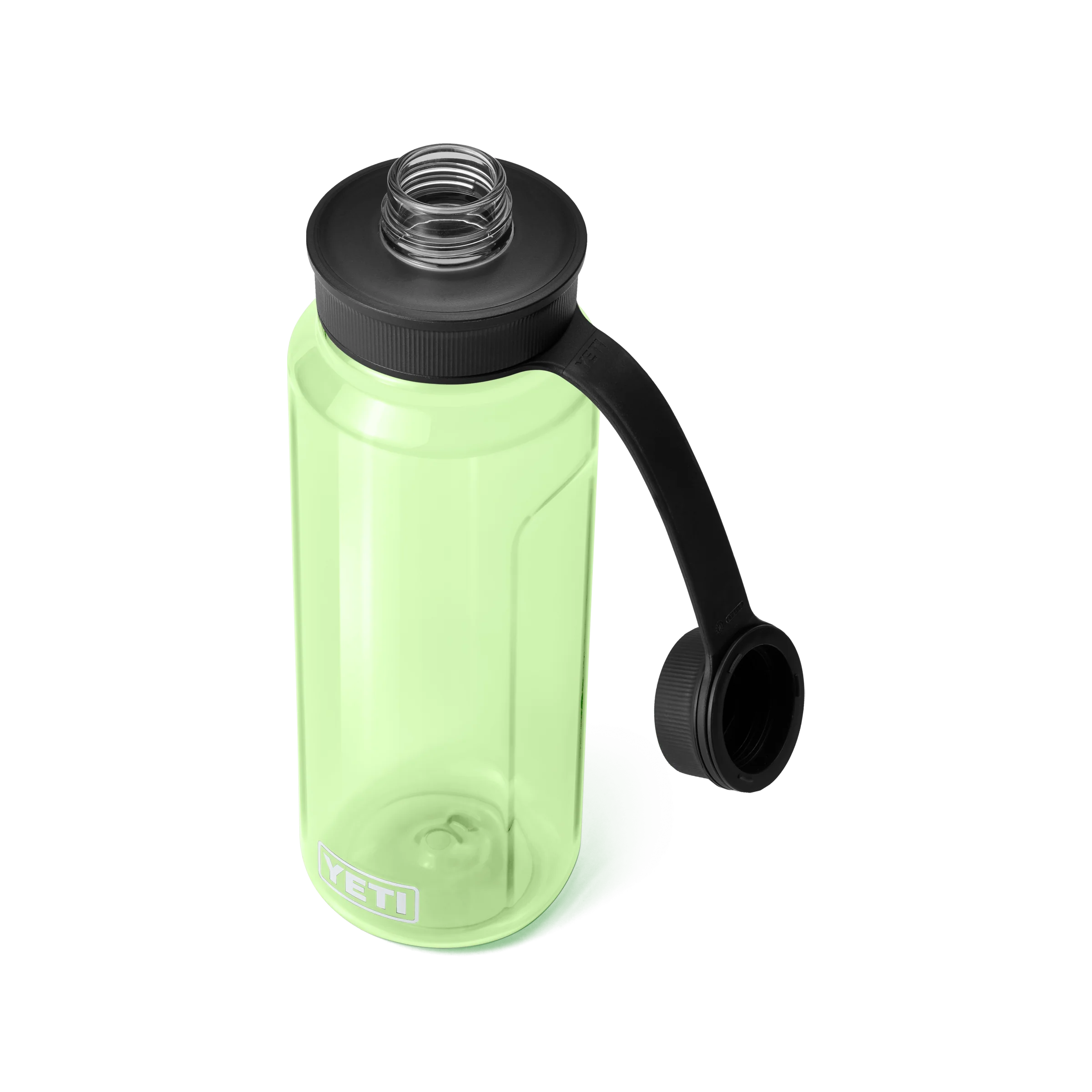 Yonder™ 34 oz (1L) Water Bottle - Image 3
