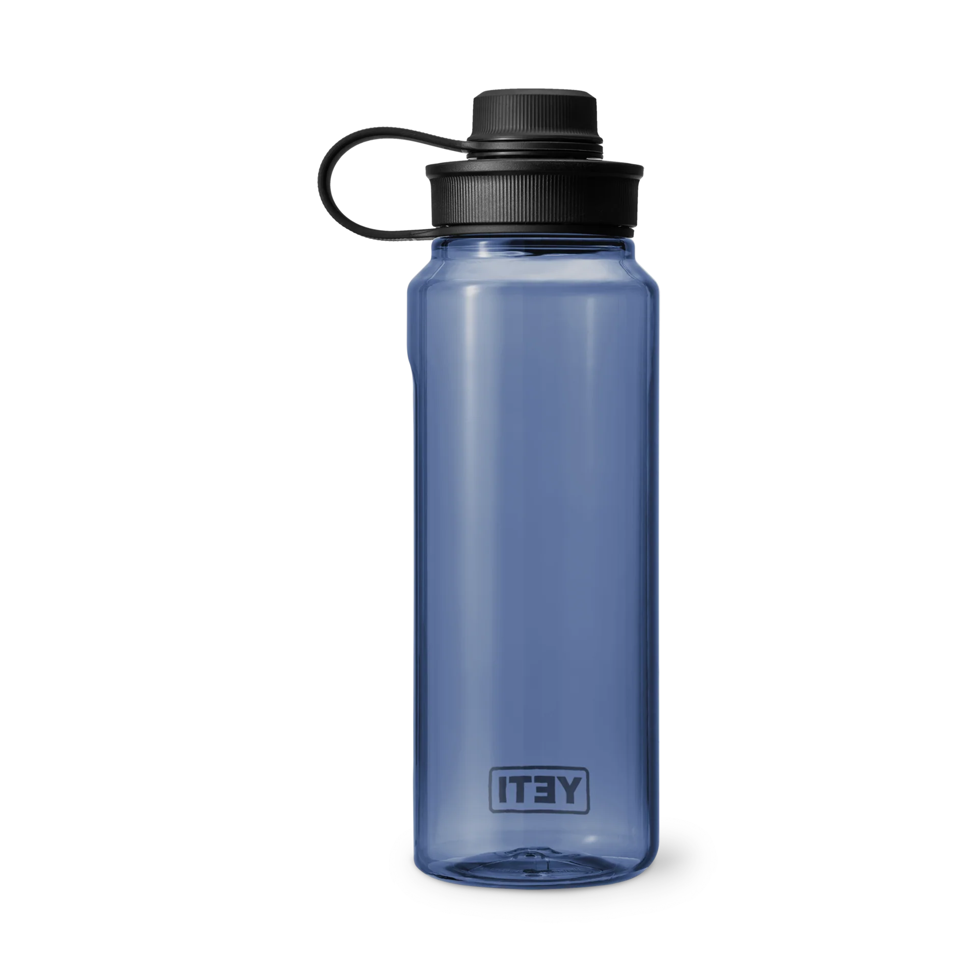 Yonder™ 34 oz (1L) Water Bottle - Image 2