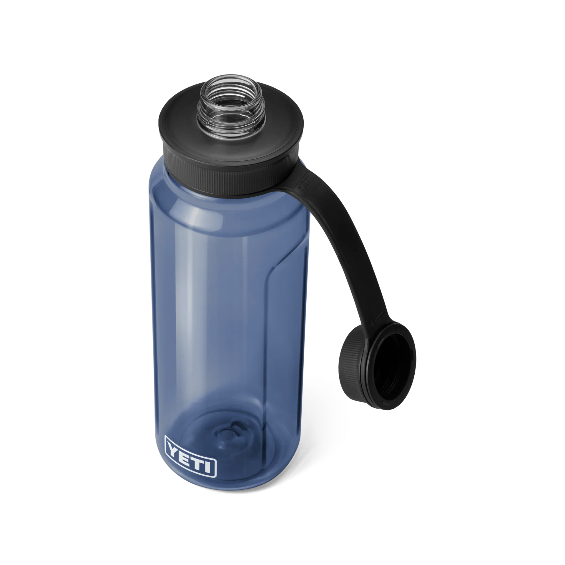 Yonder™ 34 oz (1L) Water Bottle - Image 3