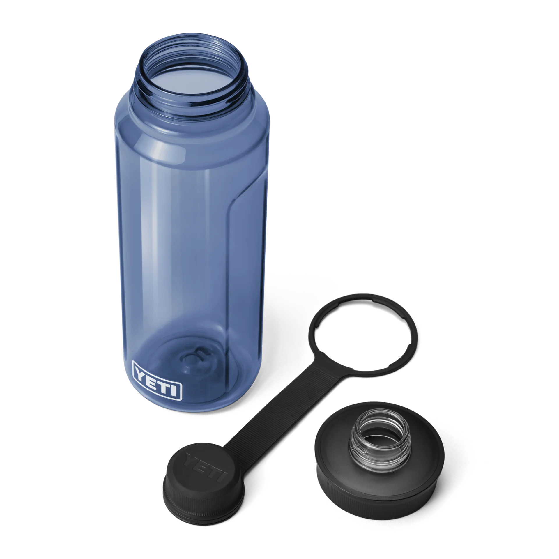 Yonder™ 34 oz (1L) Water Bottle - Image 4