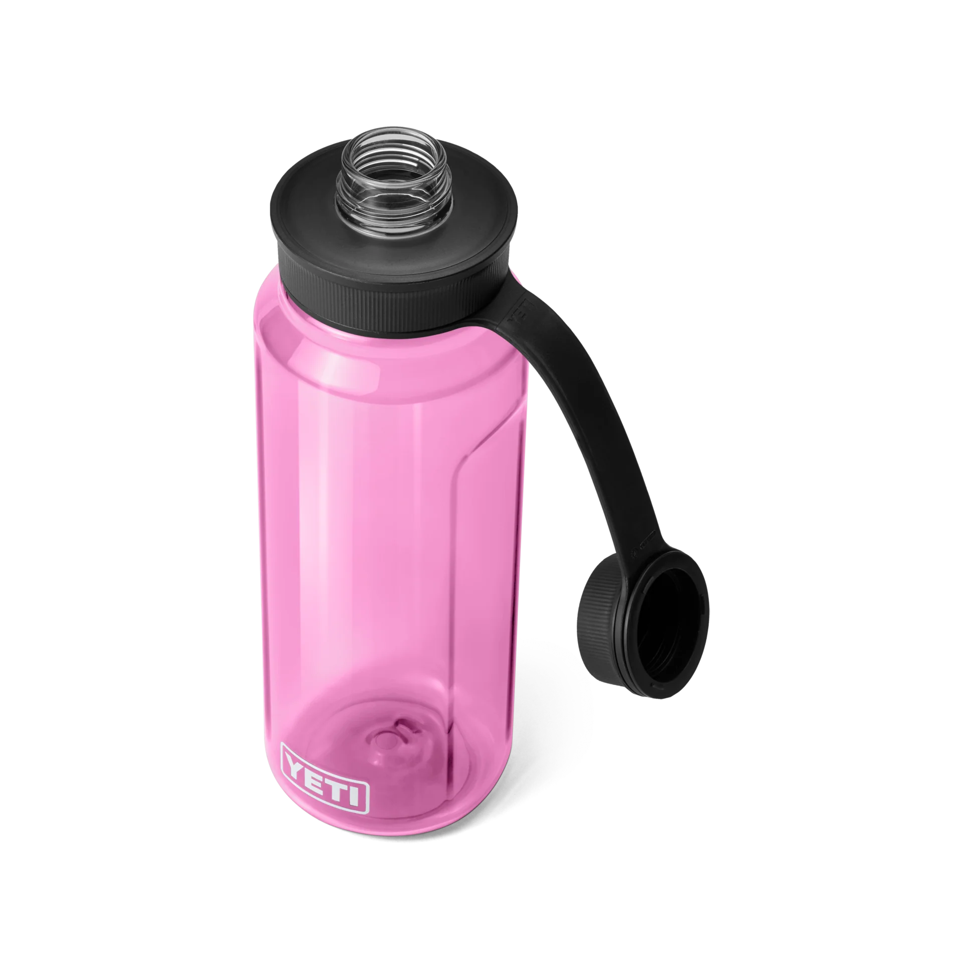 Yonder™ 34 oz (1L) Water Bottle - Image 3