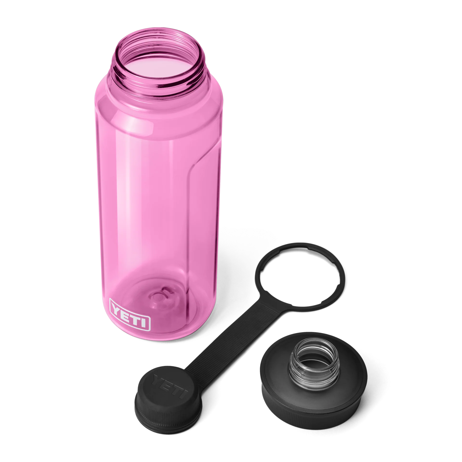 Yonder™ 34 oz (1L) Water Bottle - Image 4