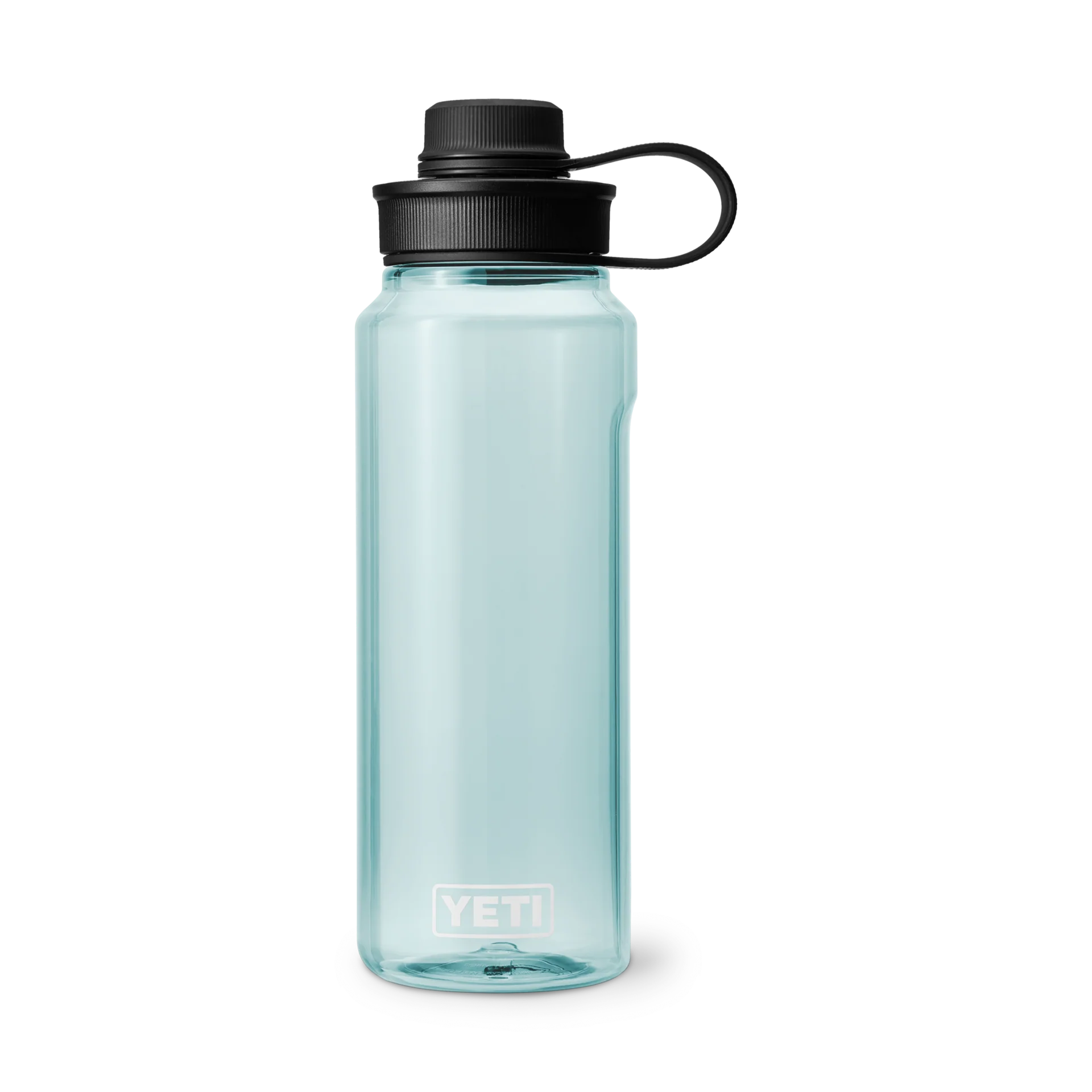 Yonderâ„¢ 34 oz (1L) Water Bottle