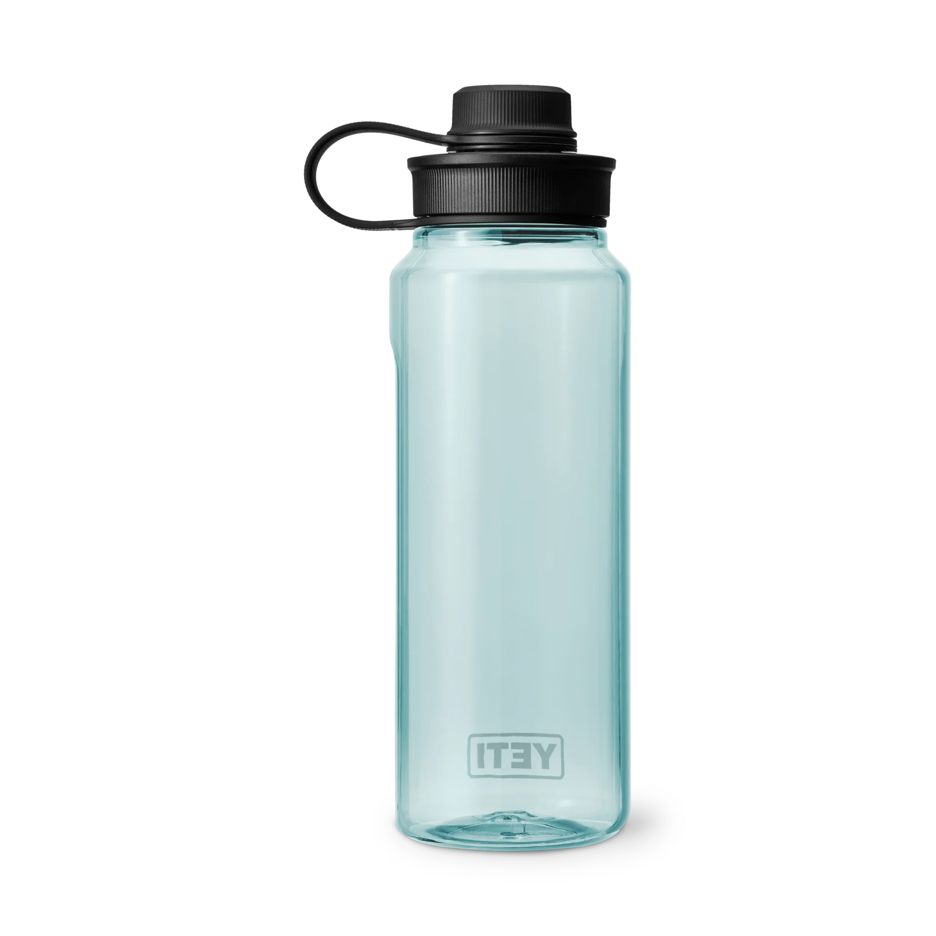 Yonderâ„¢ 34 oz (1L) Water Bottle - Image 2