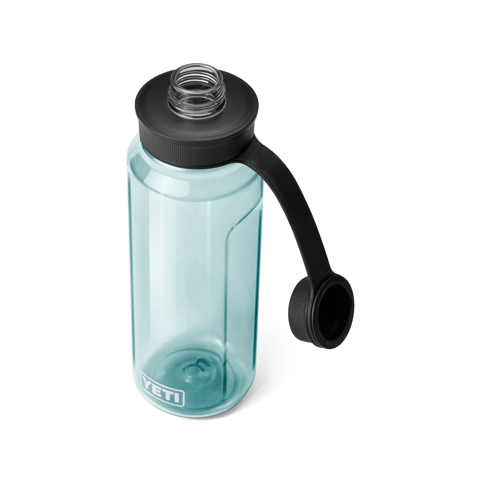 Yonderâ„¢ 34 oz (1L) Water Bottle - Image 3