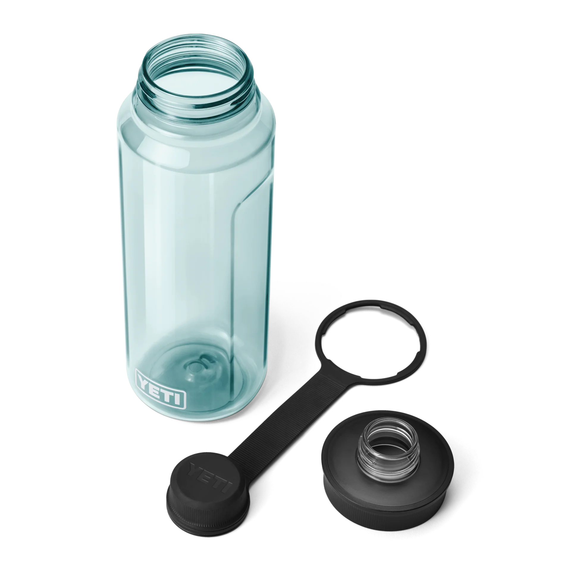 Yonderâ„¢ 34 oz (1L) Water Bottle - Image 4