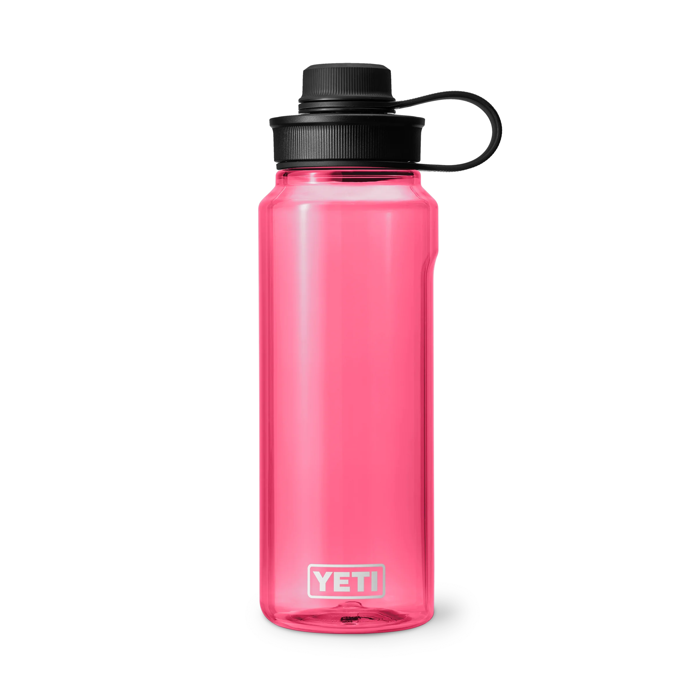 Yonderâ„¢ 34 oz (1L) Water Bottle