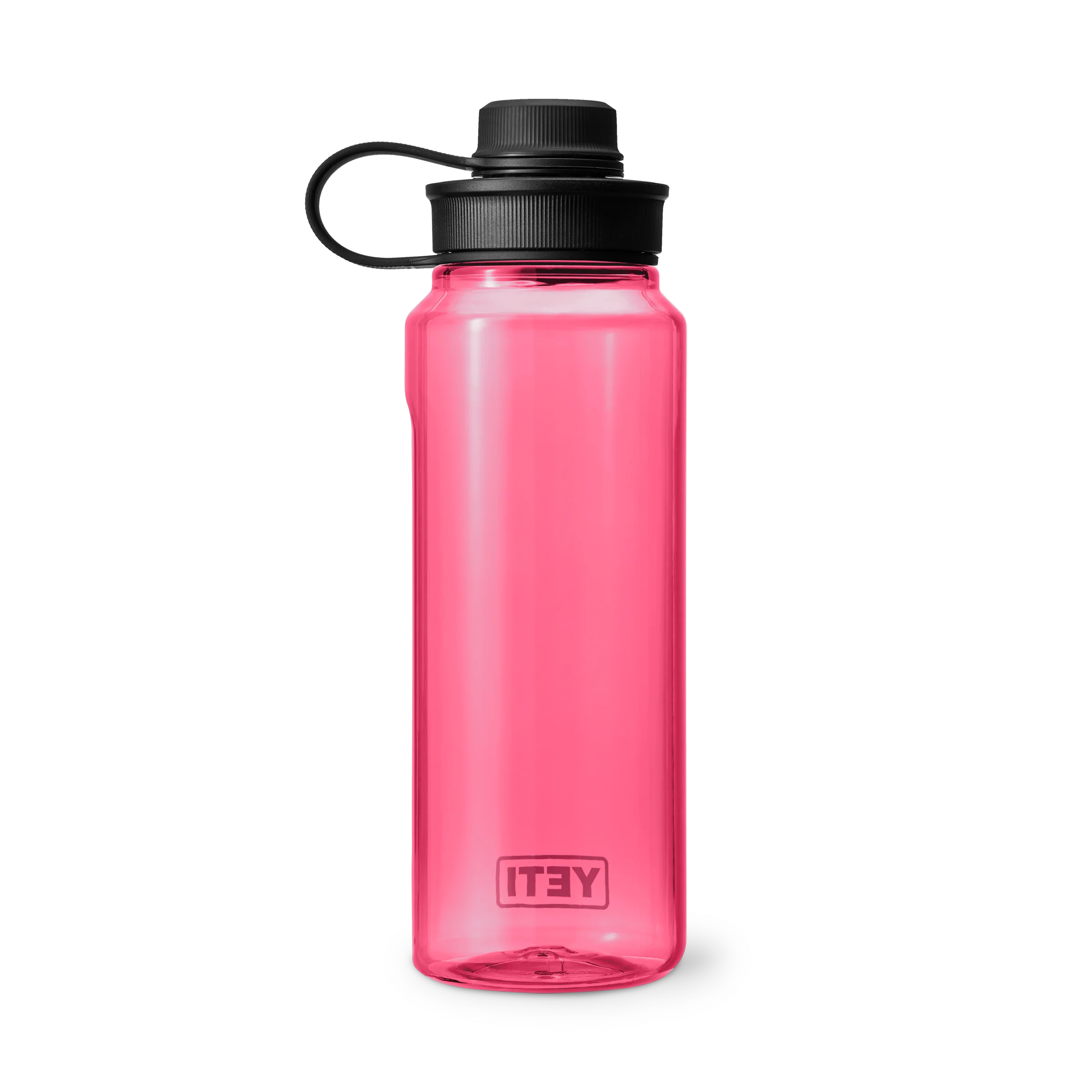 Yonderâ„¢ 34 oz (1L) Water Bottle - Image 2