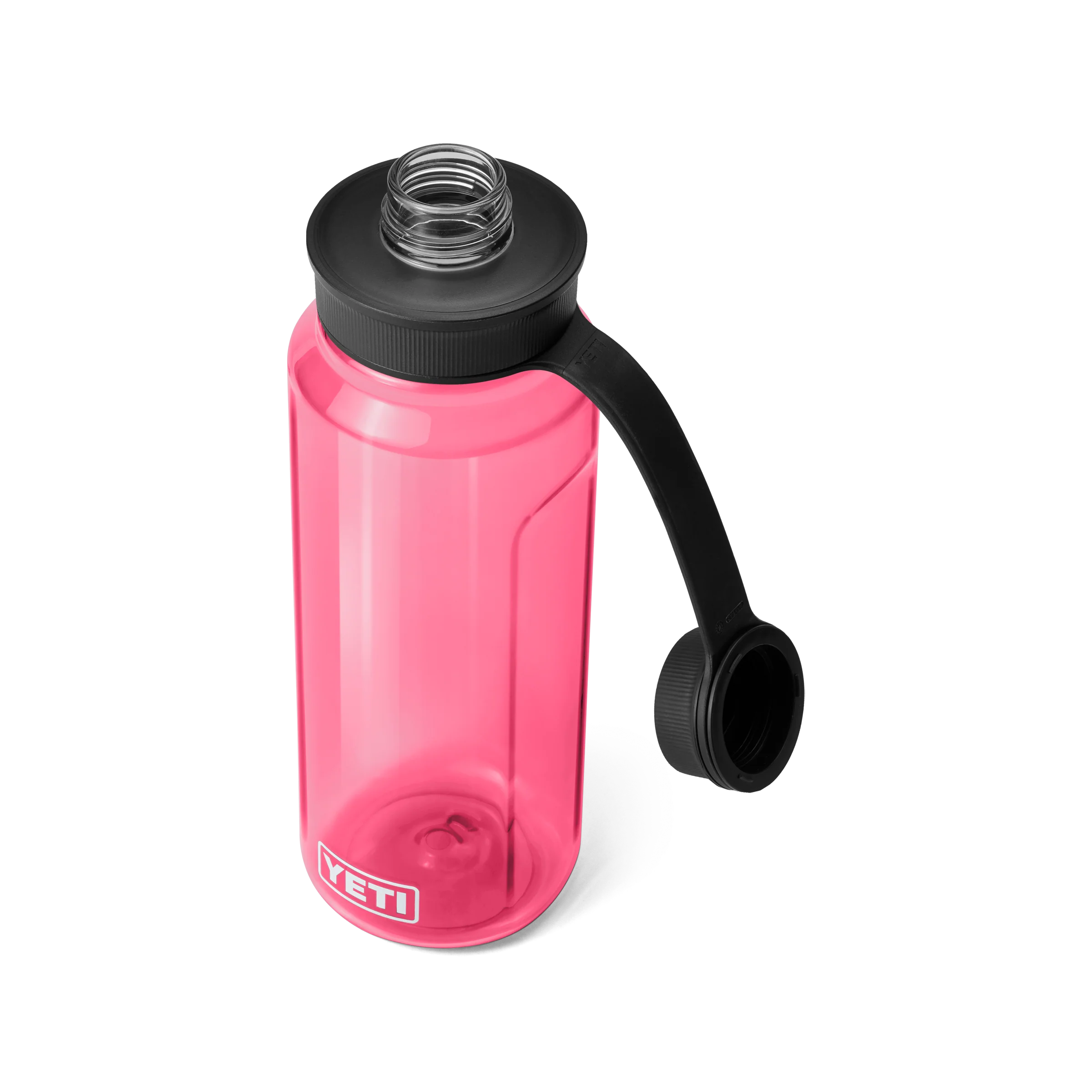 Yonderâ„¢ 34 oz (1L) Water Bottle - Image 3