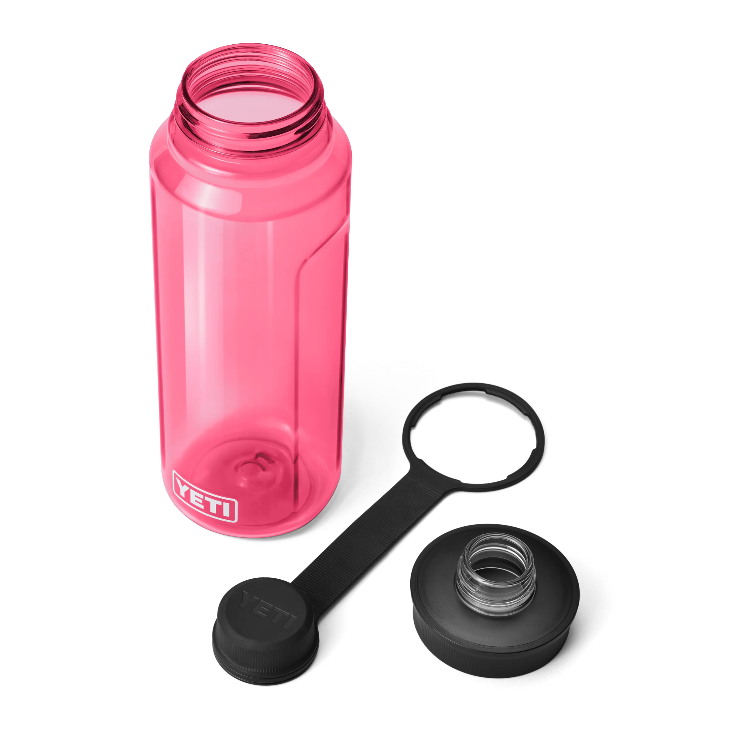 Yonderâ„¢ 34 oz (1L) Water Bottle - Image 4