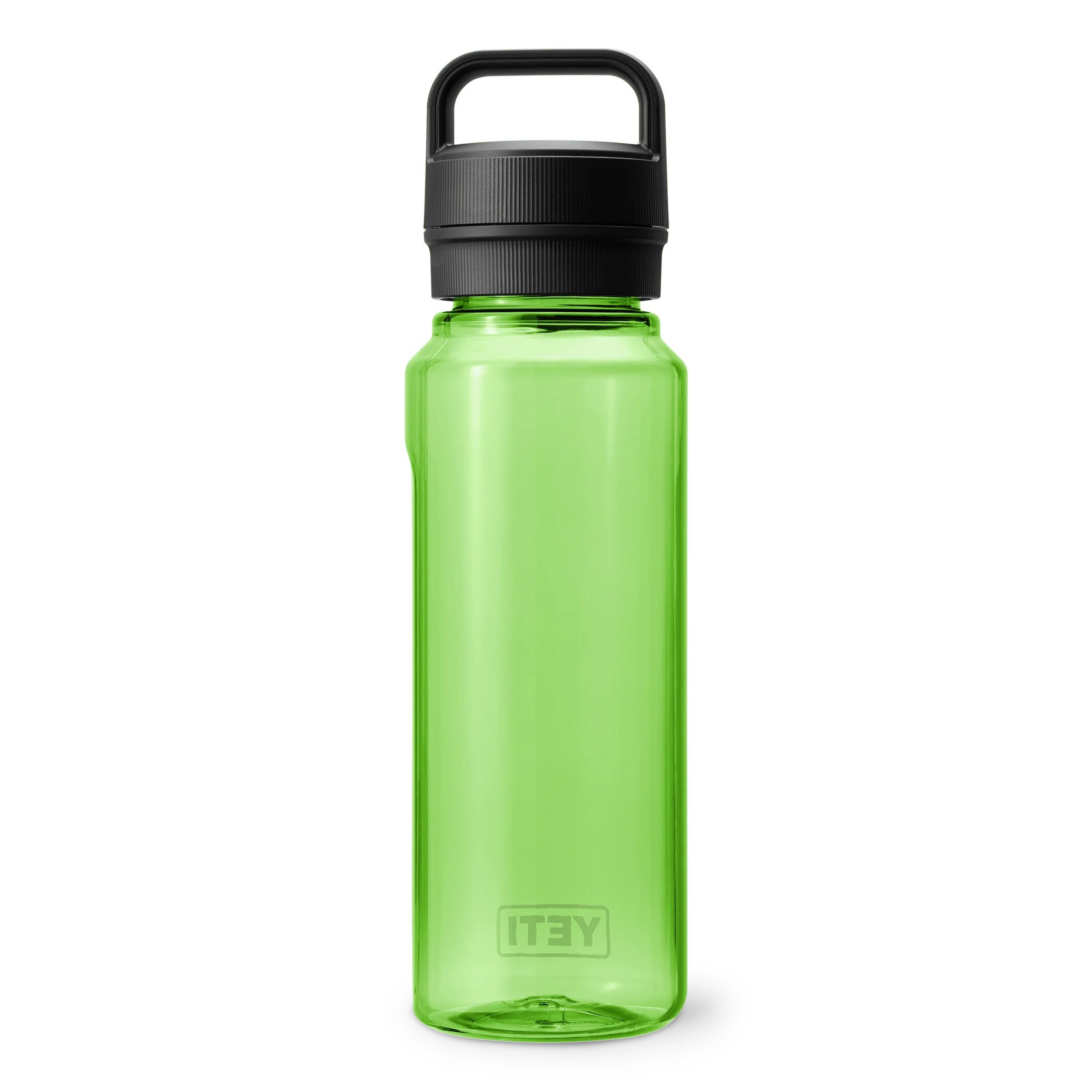 Yonderâ„¢ 34 oz (1L) Water Bottle - Image 3