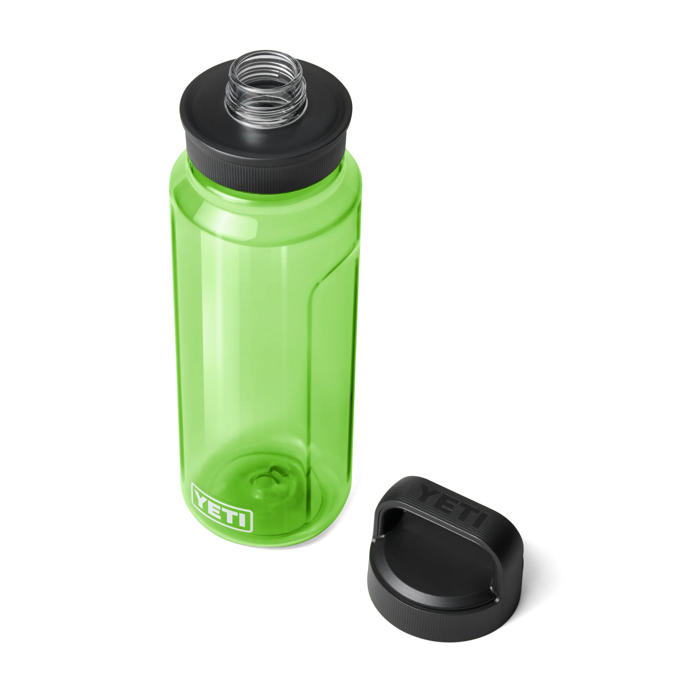 Yonderâ„¢ 34 oz (1L) Water Bottle - Image 4