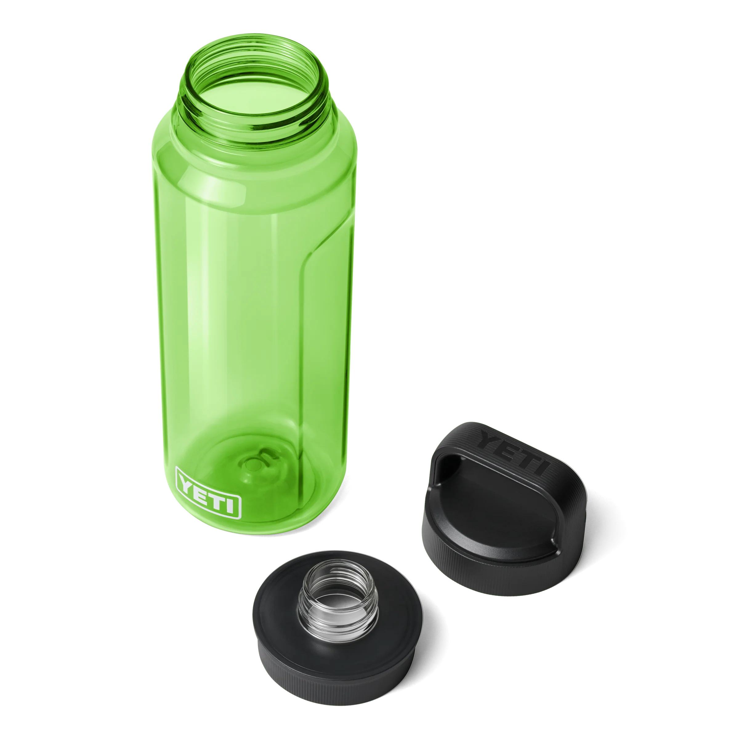 Yonderâ„¢ 34 oz (1L) Water Bottle - Image 5