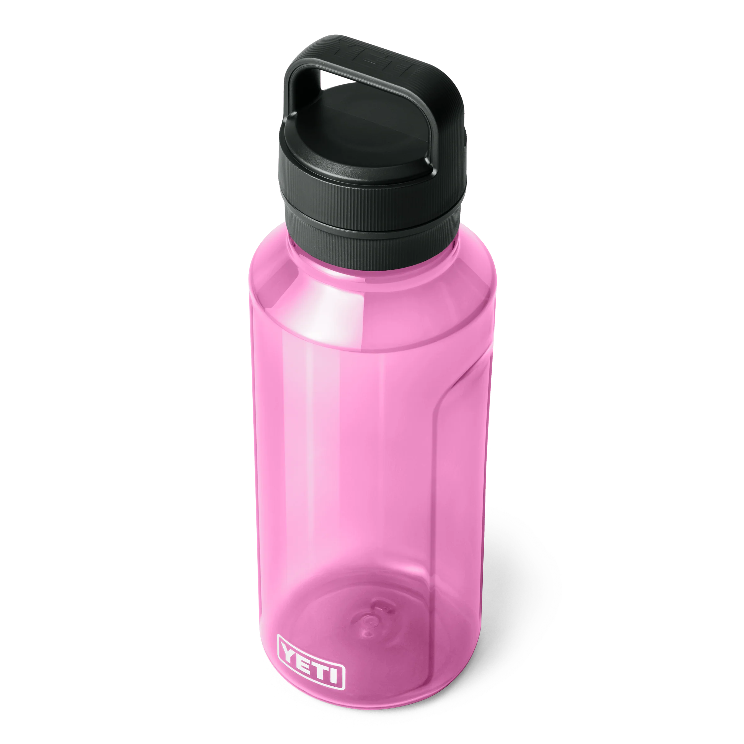 Yonderâ„¢ 50 oz (1.5 L) Water Bottle - Image 3