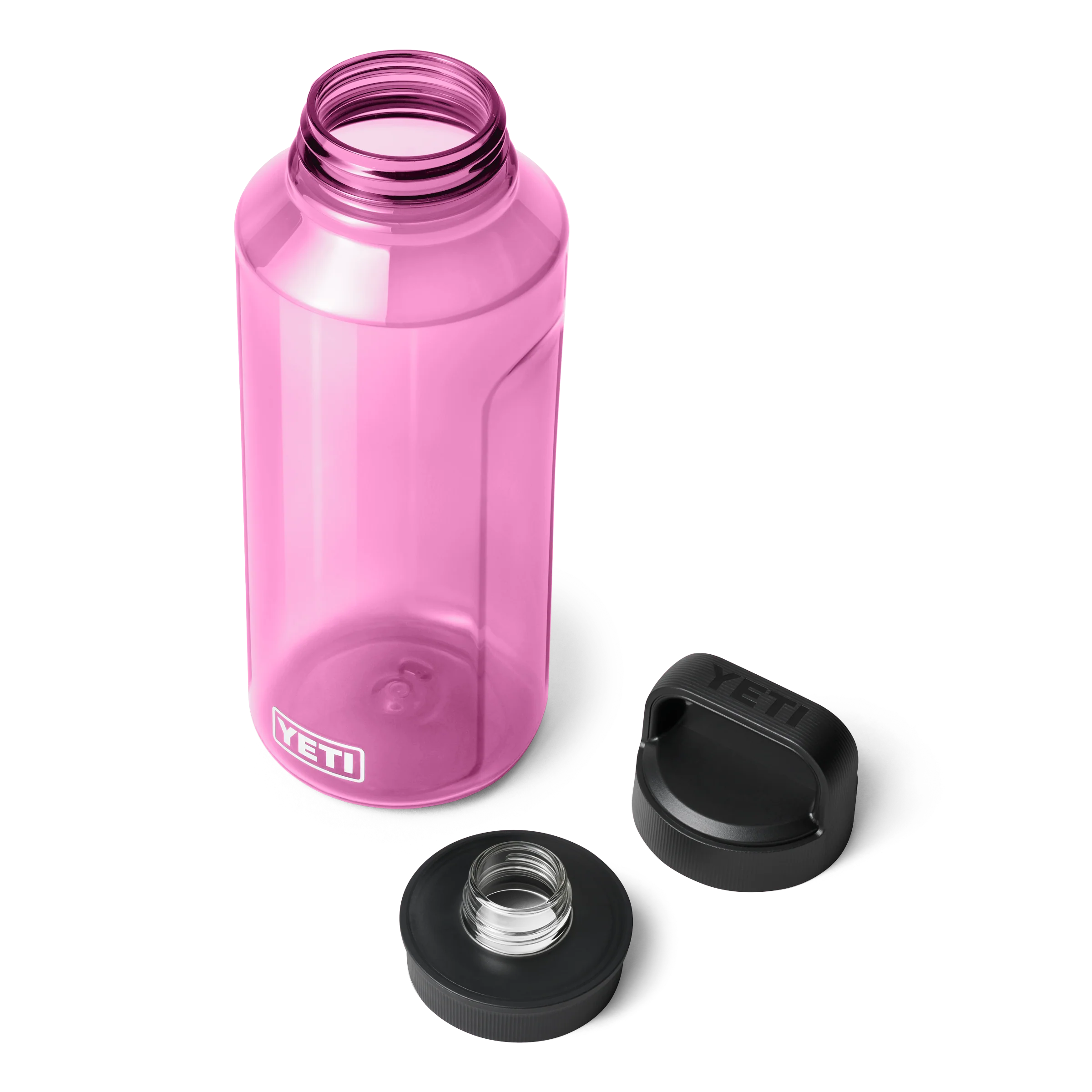 Yonderâ„¢ 50 oz (1.5 L) Water Bottle - Image 4