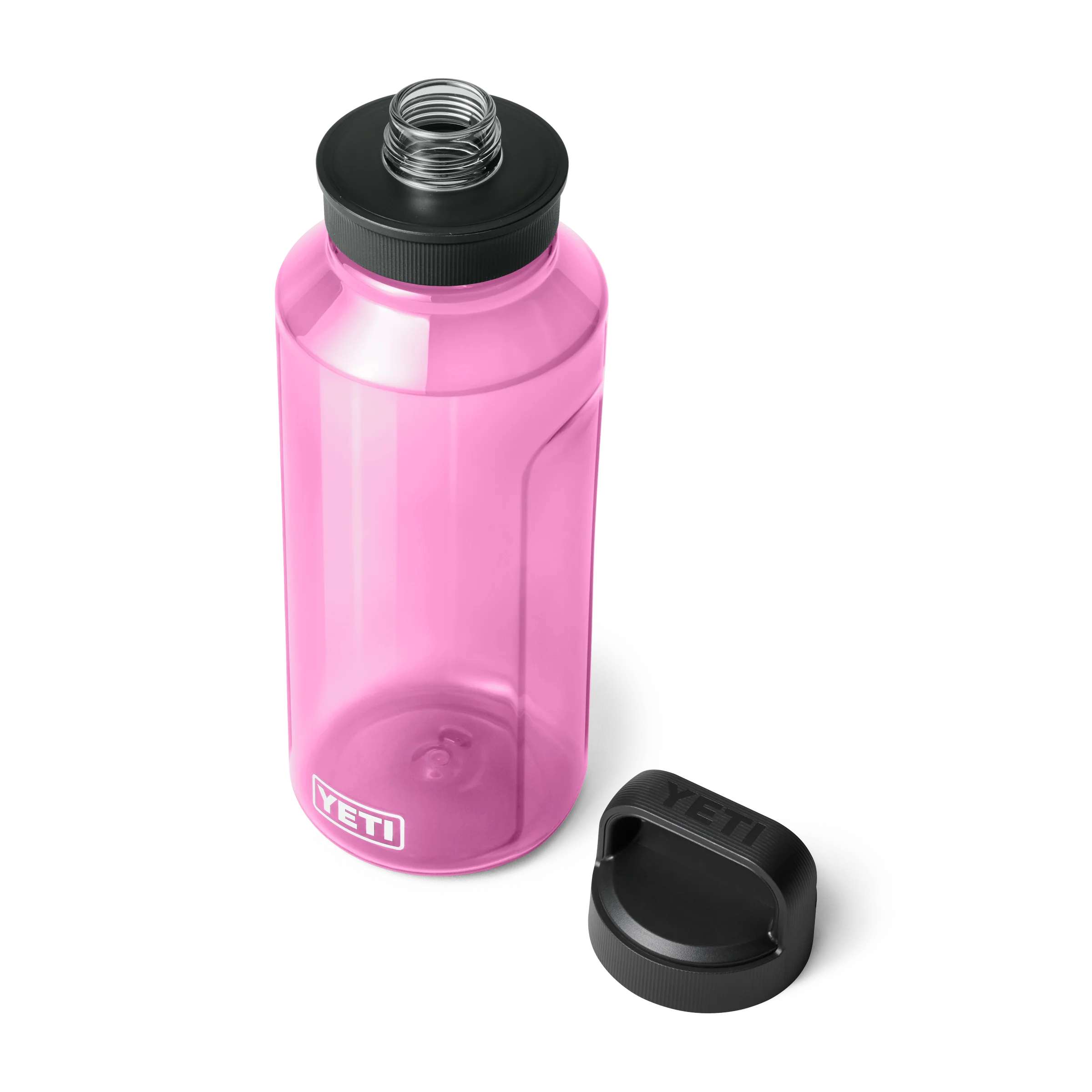 Yonderâ„¢ 50 oz (1.5 L) Water Bottle - Image 5