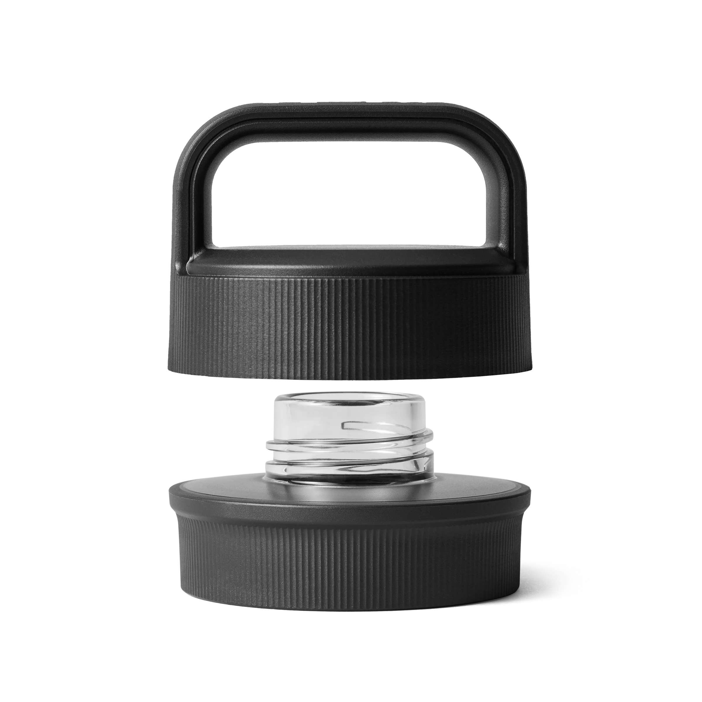 Yonderâ„¢ 50 oz (1.5 L) Water Bottle - Image 6