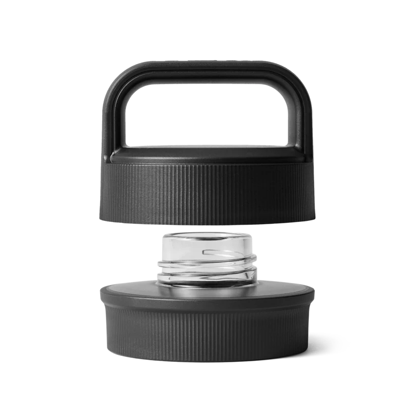 Yonder™ Chug Cap - Image 2