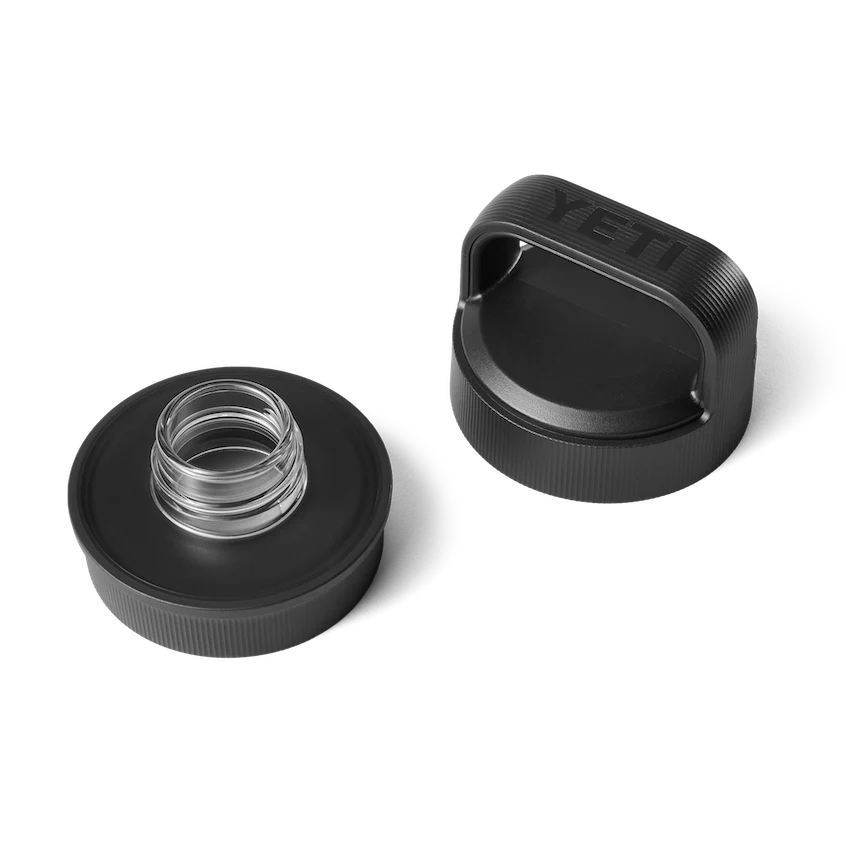 Yonder™ Chug Cap - Image 3